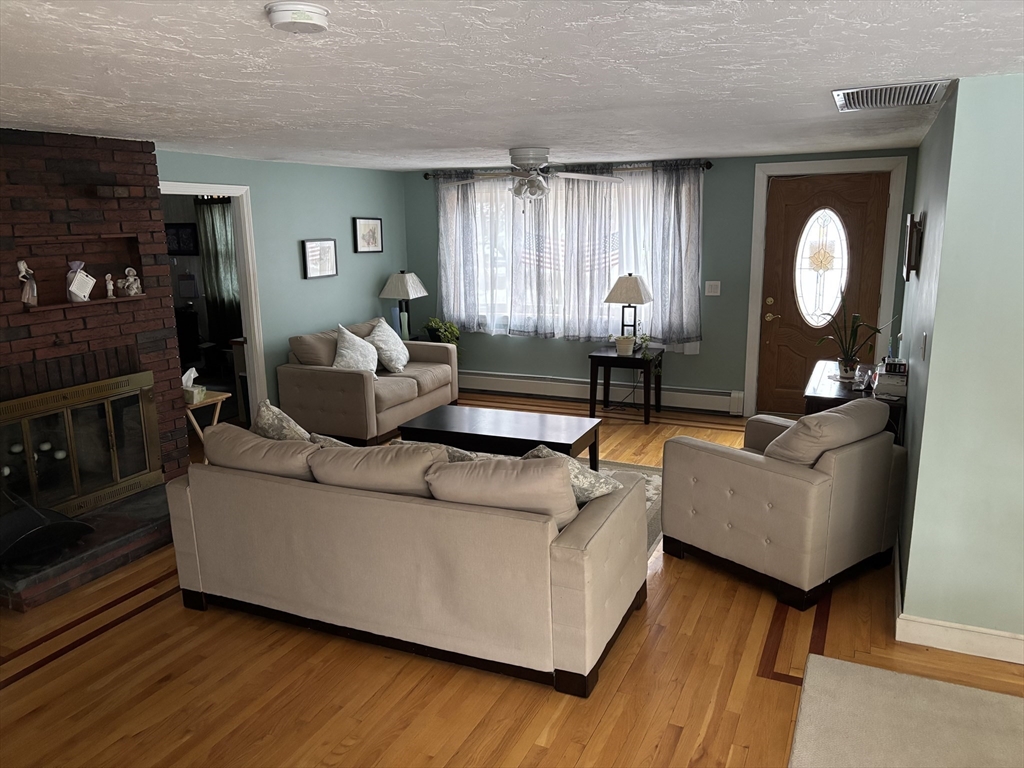 147 Haverhill St