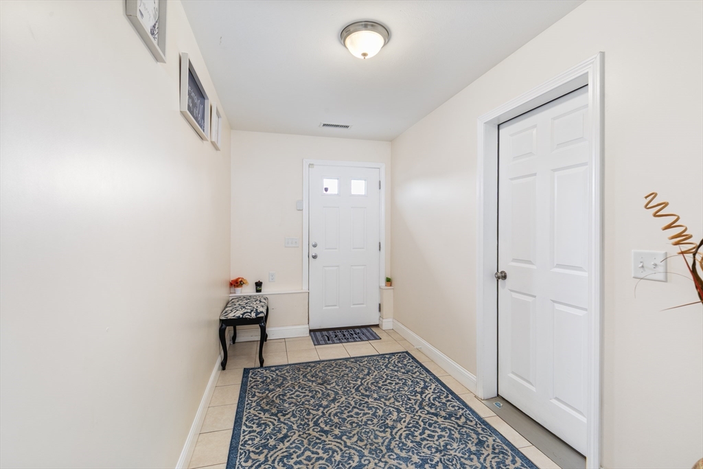 307 Lowell Ave 307