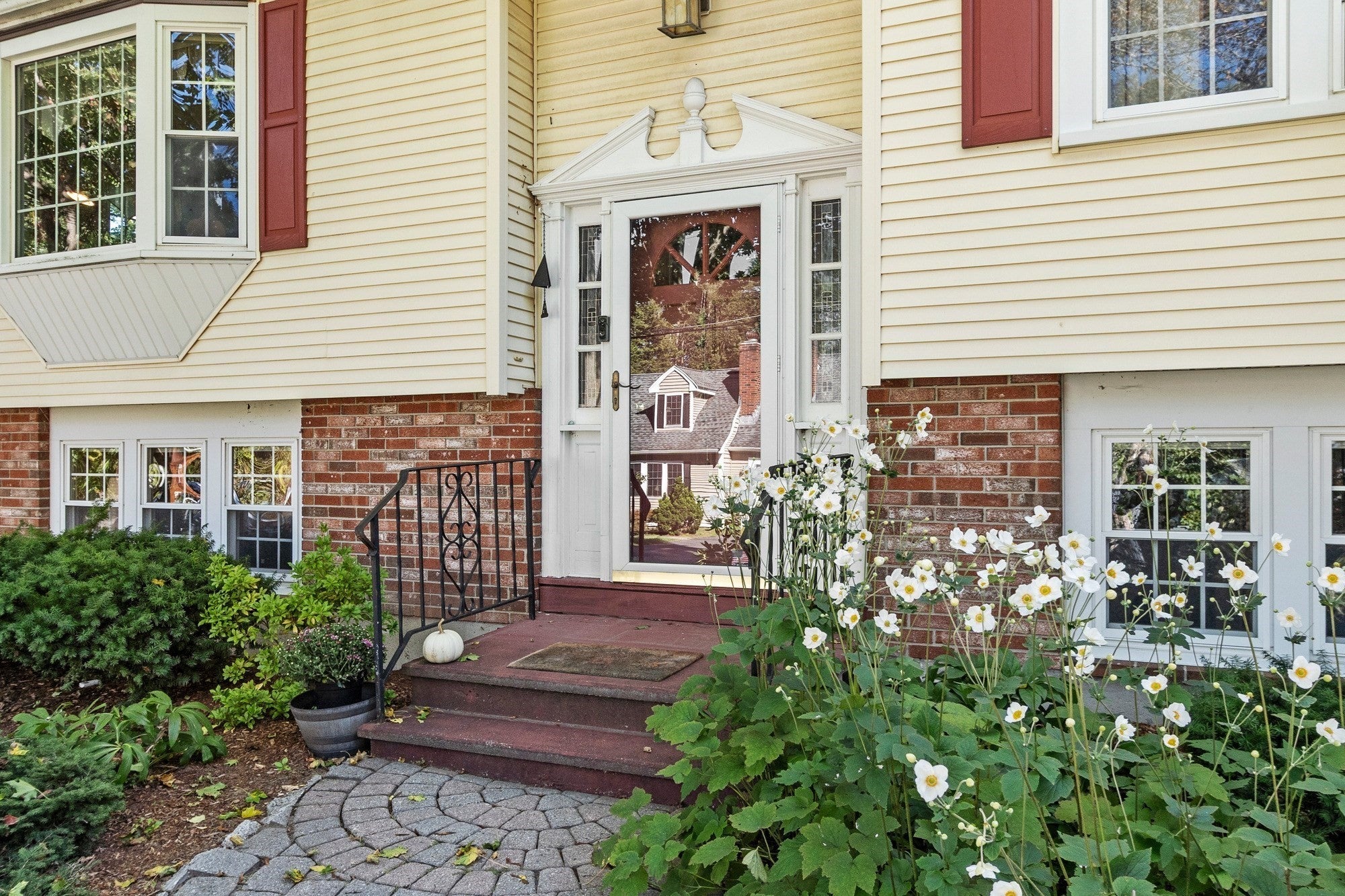 27 Third St, Maynard, MA, 27 Third St, Maynard, MA Photo #1