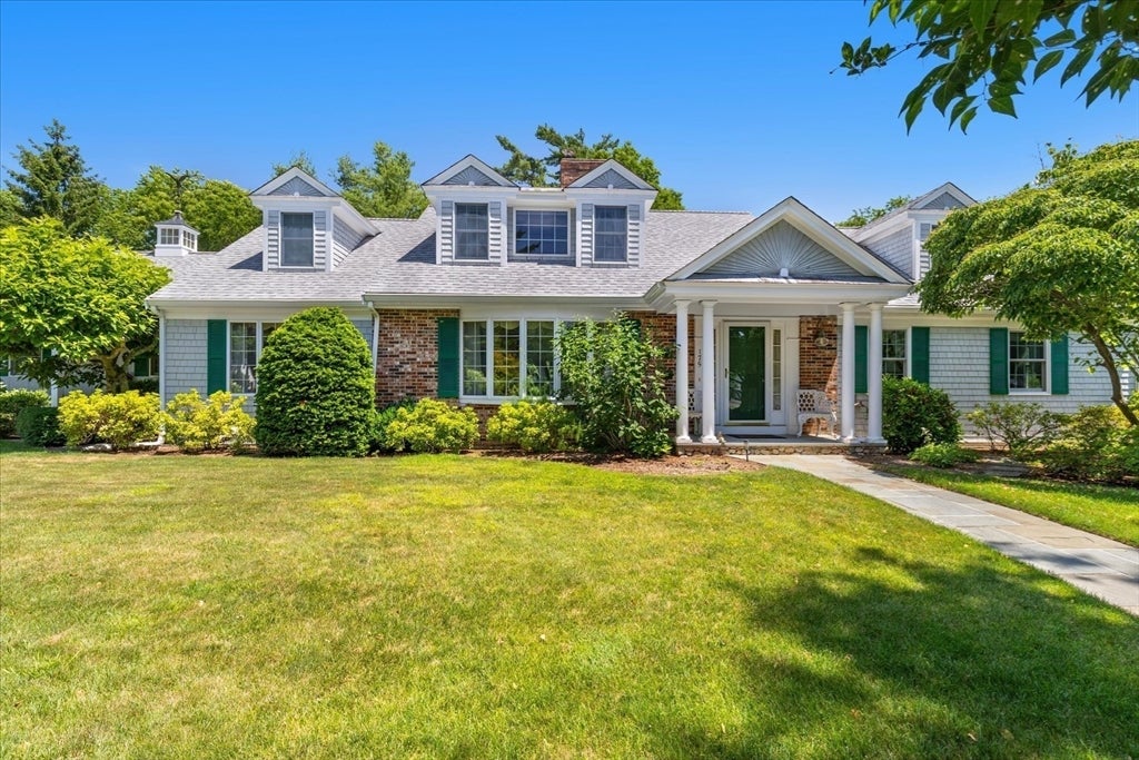 175 Hickory Hill Circle