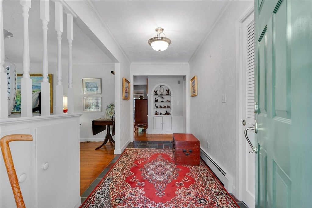 175 Hickory Hill Circle