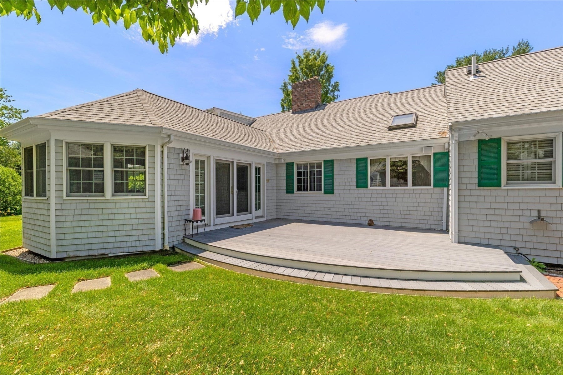 175 Hickory Hill Circle