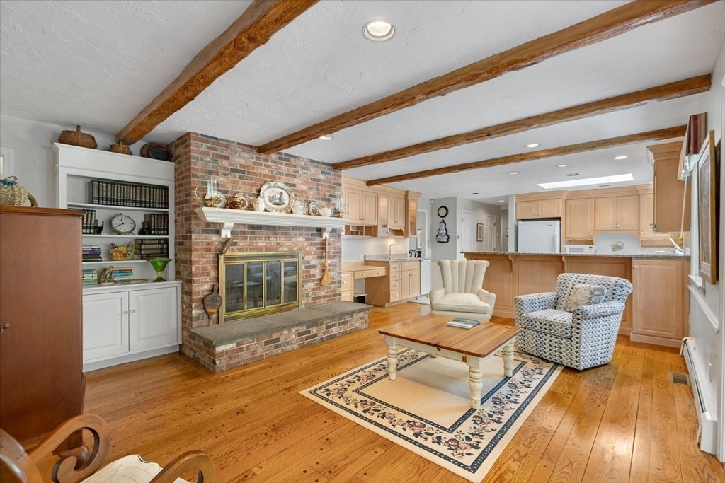 175 Hickory Hill Circle
