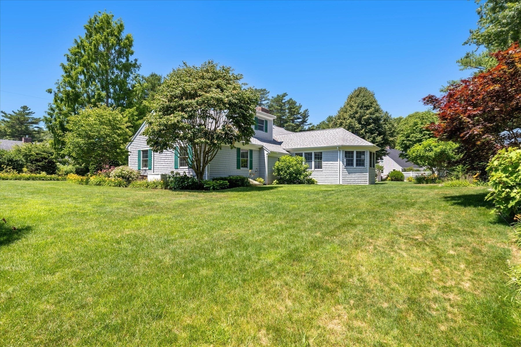 175 Hickory Hill Circle