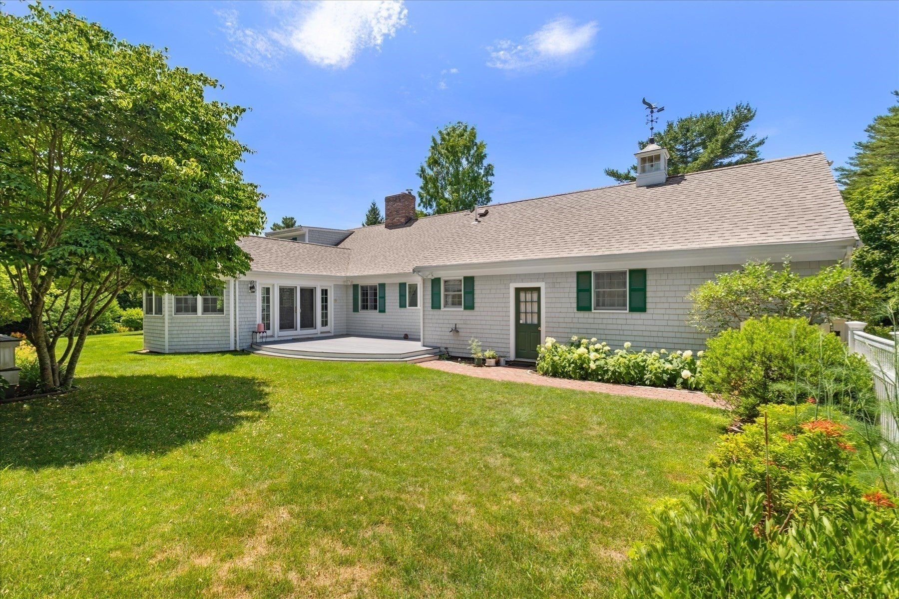 175 Hickory Hill Circle