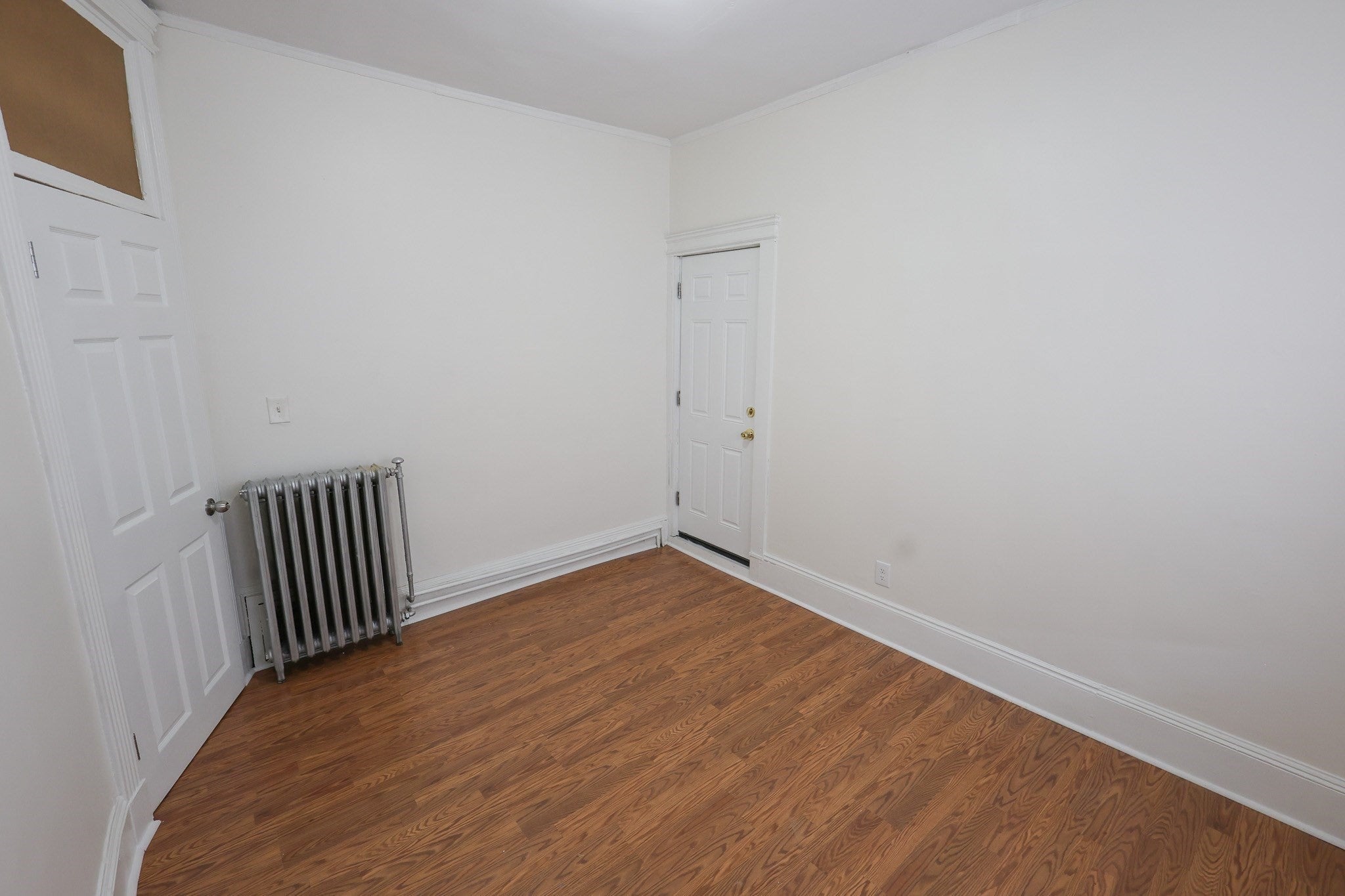 421 Seaver Street #3, Boston, MA, 421 Seaver Street #3, Boston, MA Photo #14
