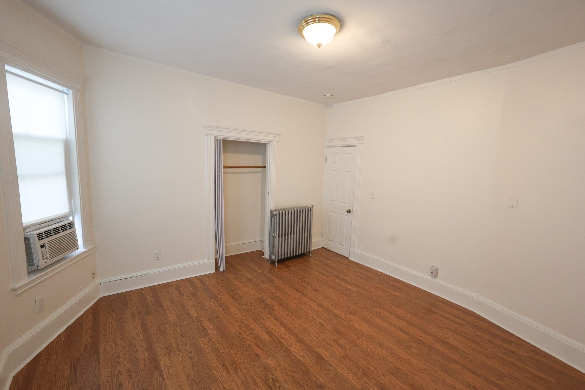 421 Seaver Street #3, Boston, MA, 421 Seaver Street #3, Boston, MA Photo #16