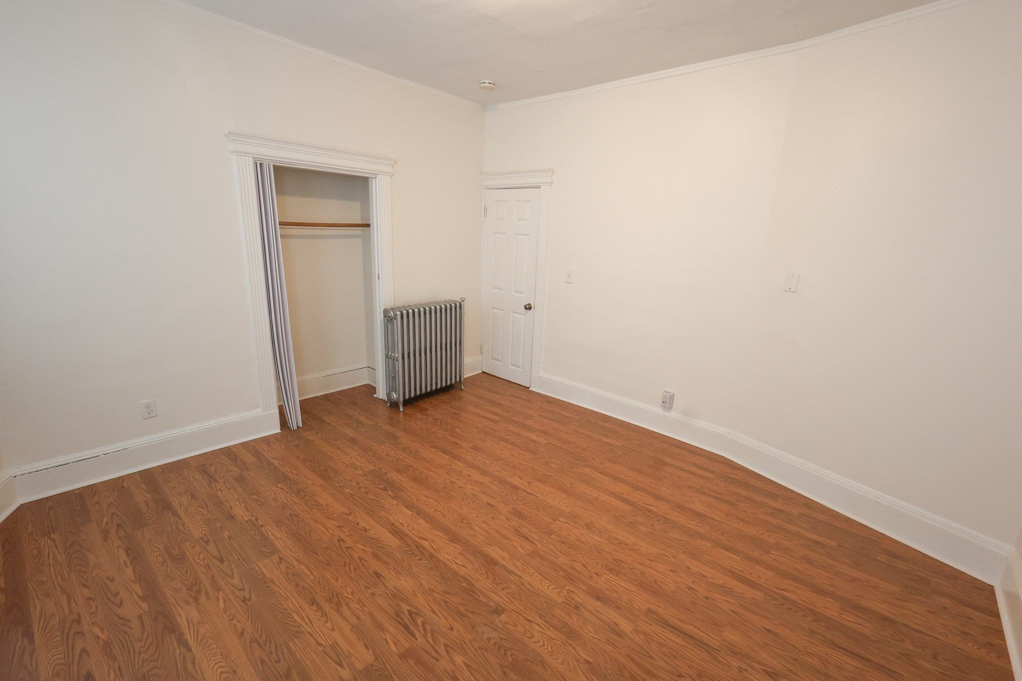 421 Seaver Street #3, Boston, MA, 421 Seaver Street #3, Boston, MA Photo #22