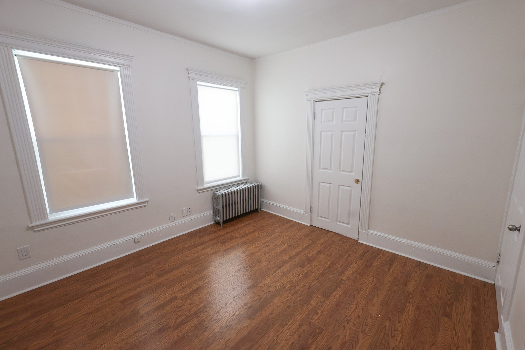 421 Seaver Street #3, Boston, MA, 421 Seaver Street #3, Boston, MA Photo #19
