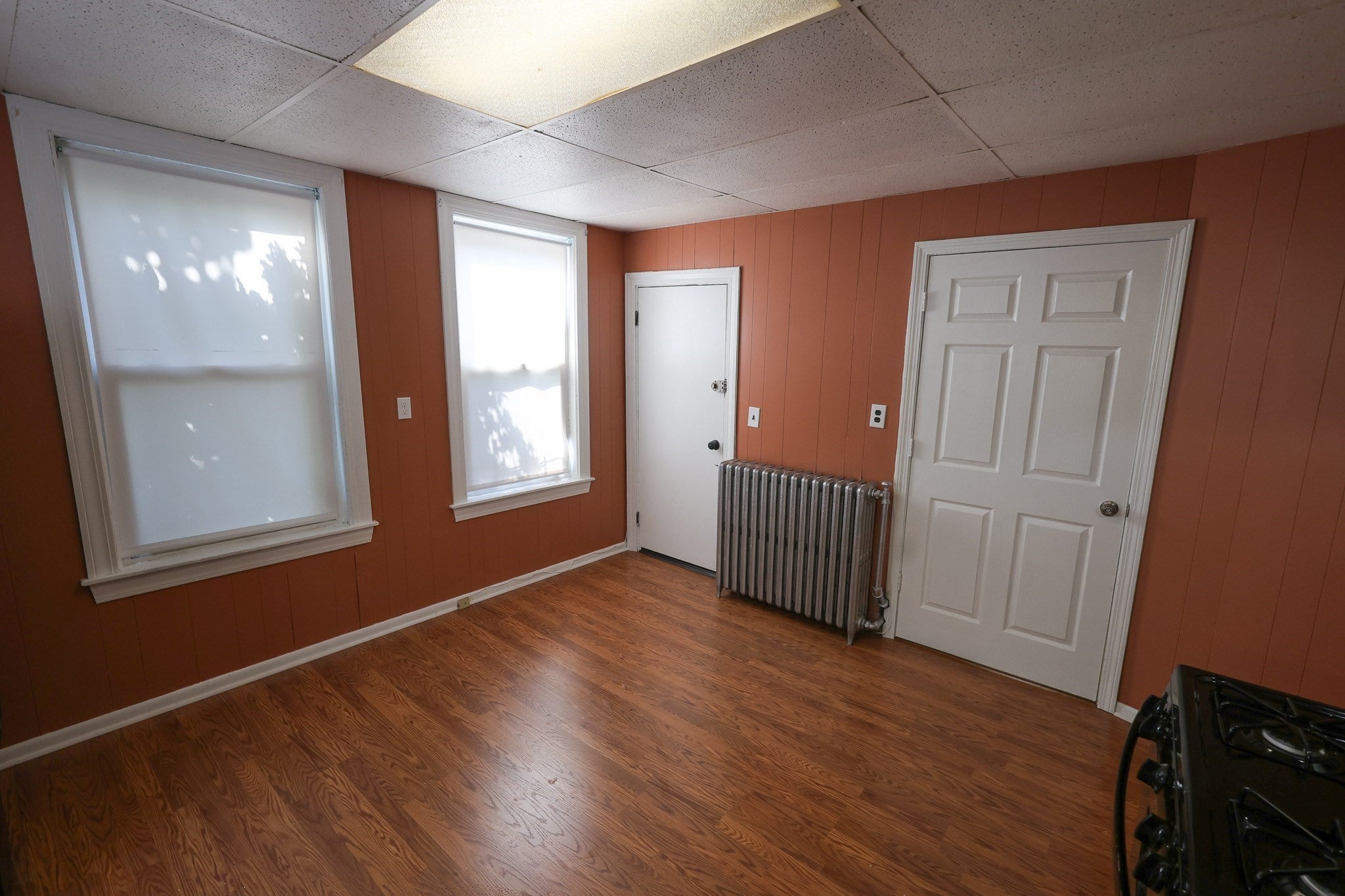 421 Seaver Street #3, Boston, MA, 421 Seaver Street #3, Boston, MA Photo #2