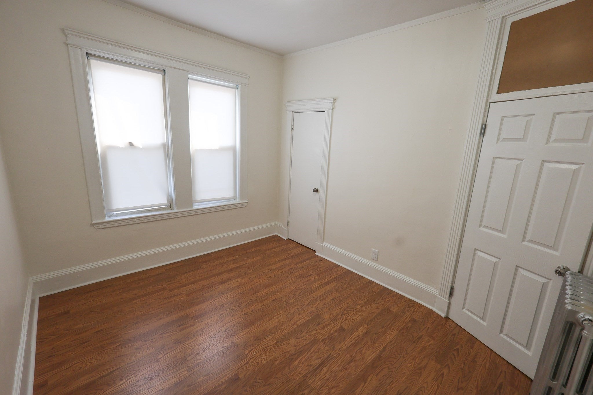421 Seaver Street #3, Boston, MA, 421 Seaver Street #3, Boston, MA Photo #12