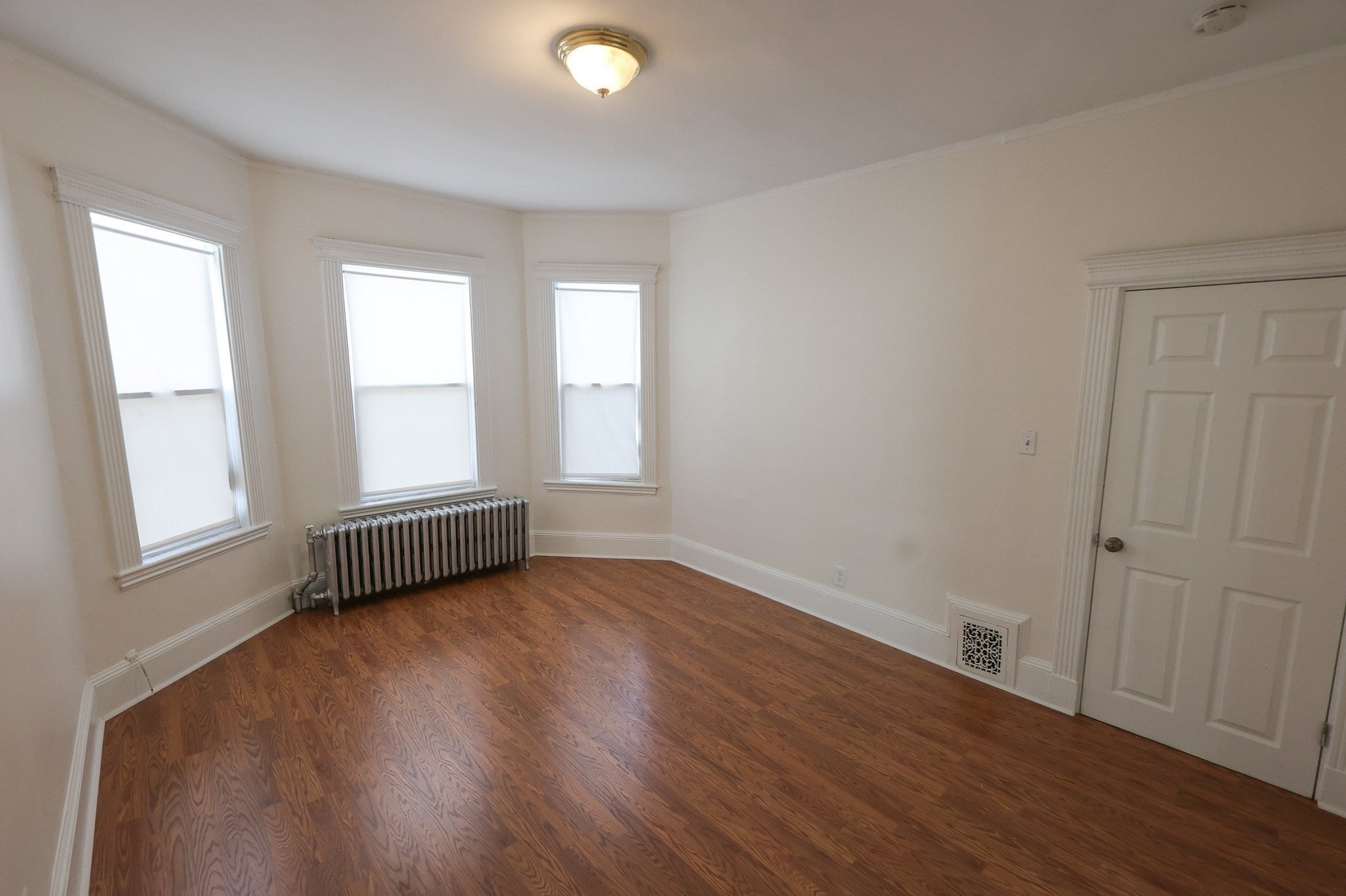 421 Seaver Street #3, Boston, MA, 421 Seaver Street #3, Boston, MA Photo #9
