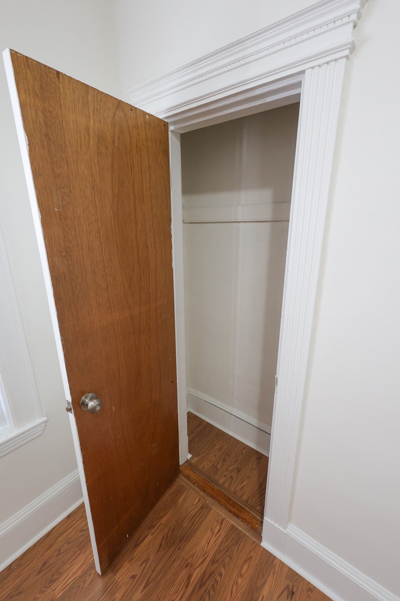 421 Seaver Street #3, Boston, MA, 421 Seaver Street #3, Boston, MA Photo #18