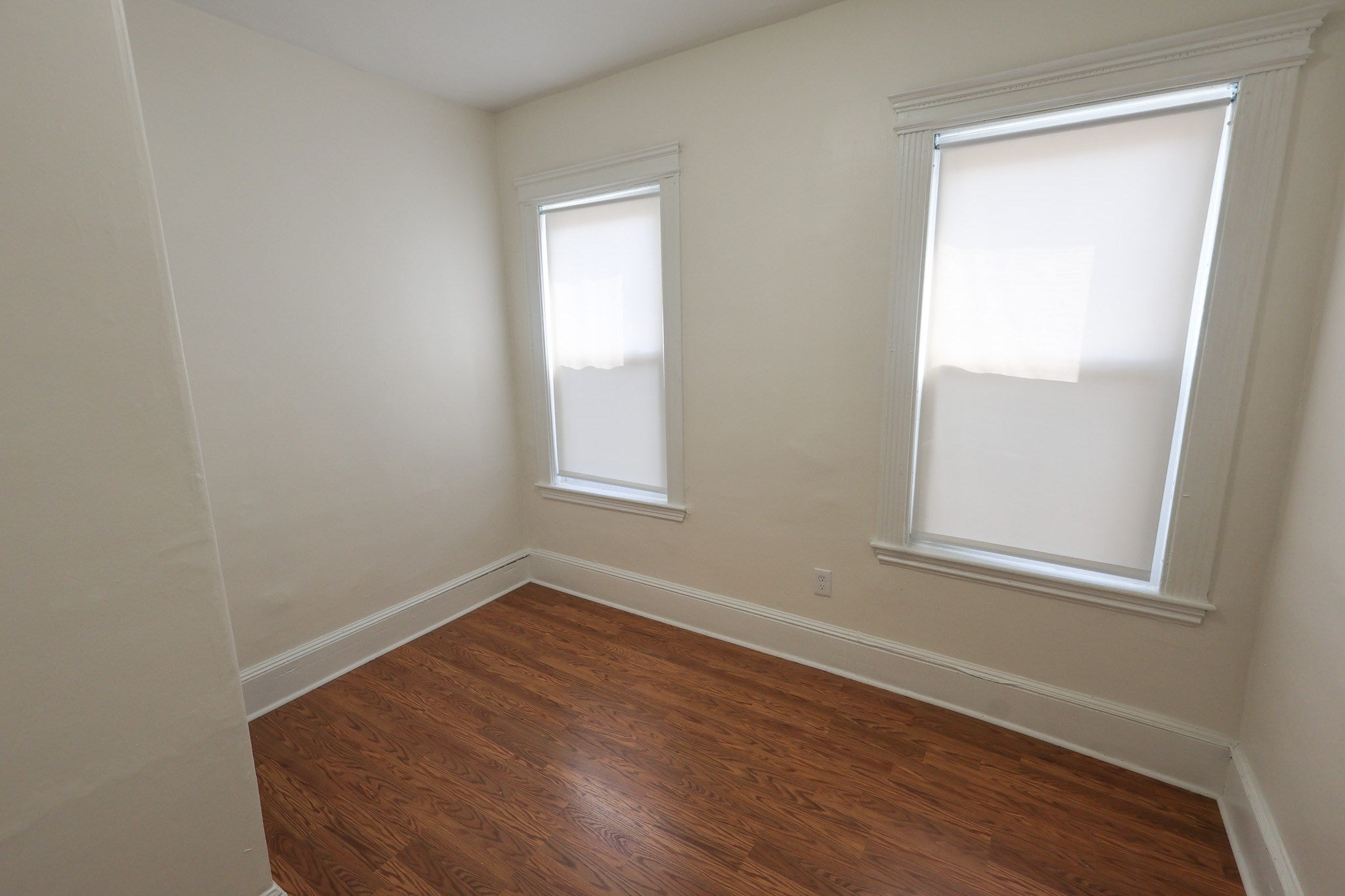 421 Seaver Street #3, Boston, MA, 421 Seaver Street #3, Boston, MA Photo #17