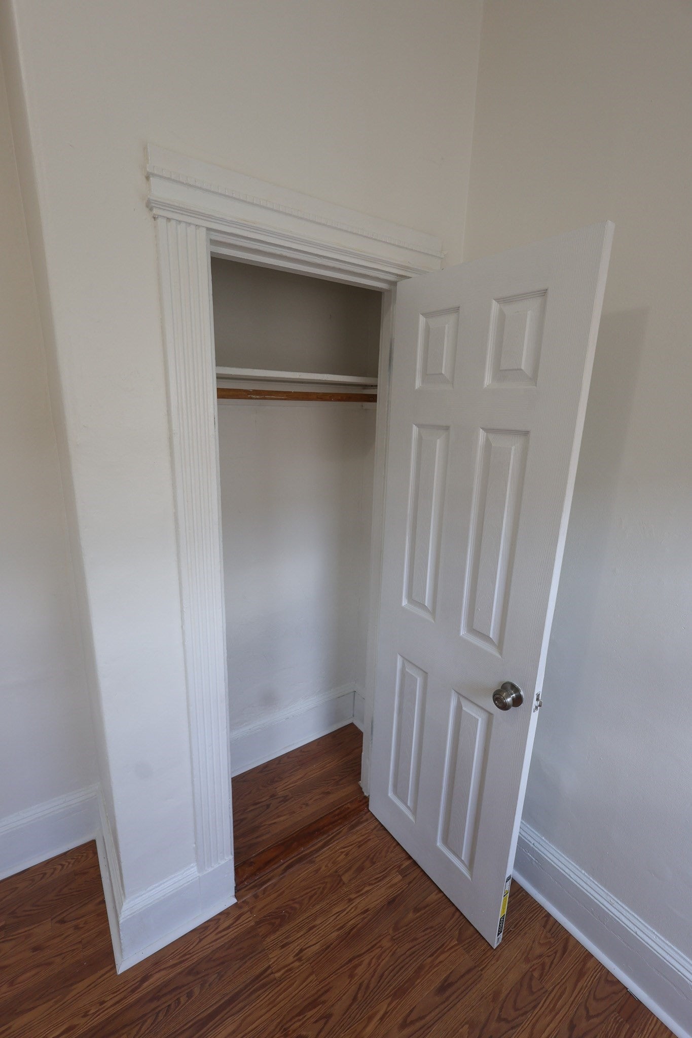 421 Seaver Street #3, Boston, MA, 421 Seaver Street #3, Boston, MA Photo #23