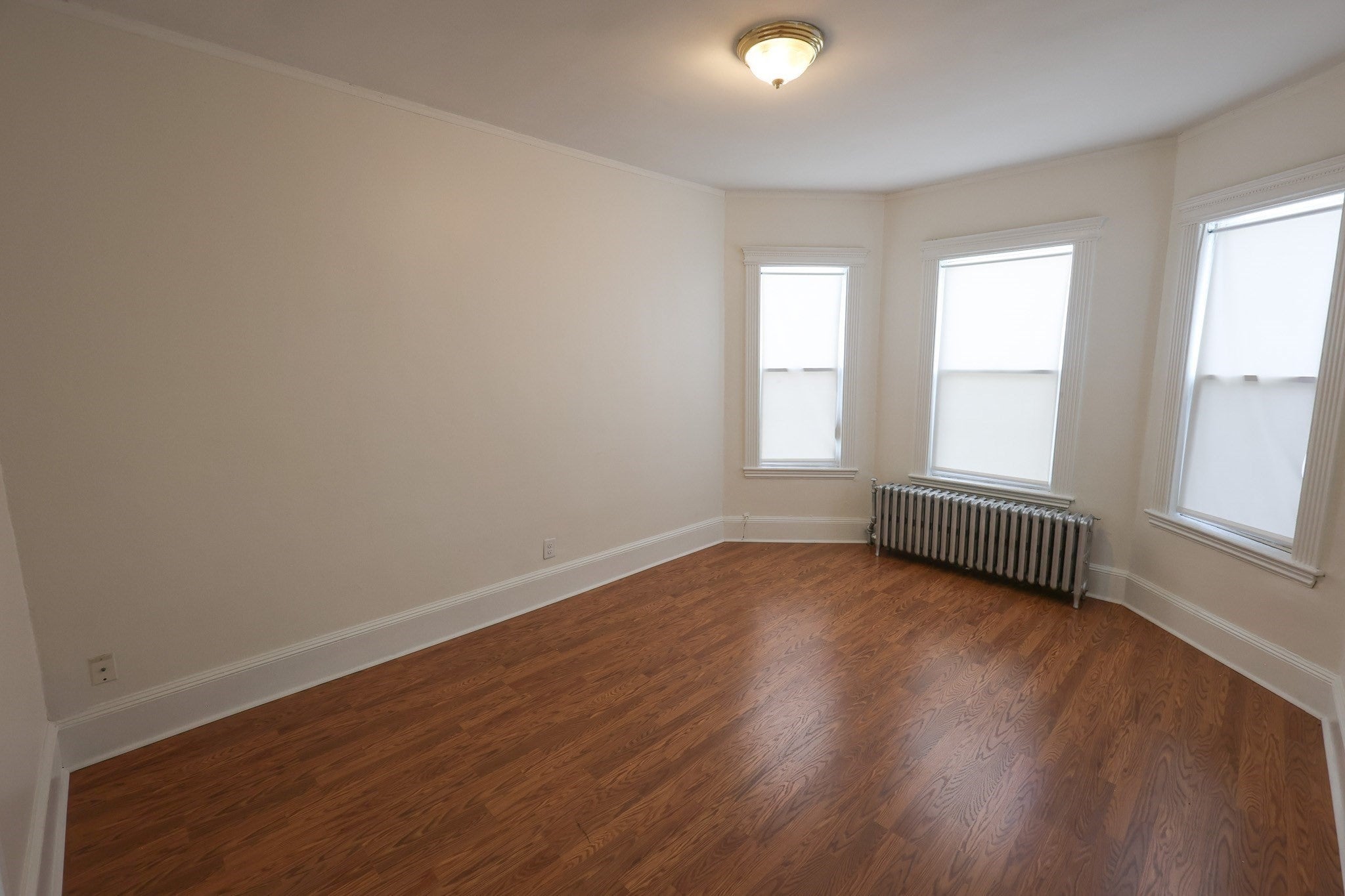 421 Seaver Street #3, Boston, MA, 421 Seaver Street #3, Boston, MA Photo #11