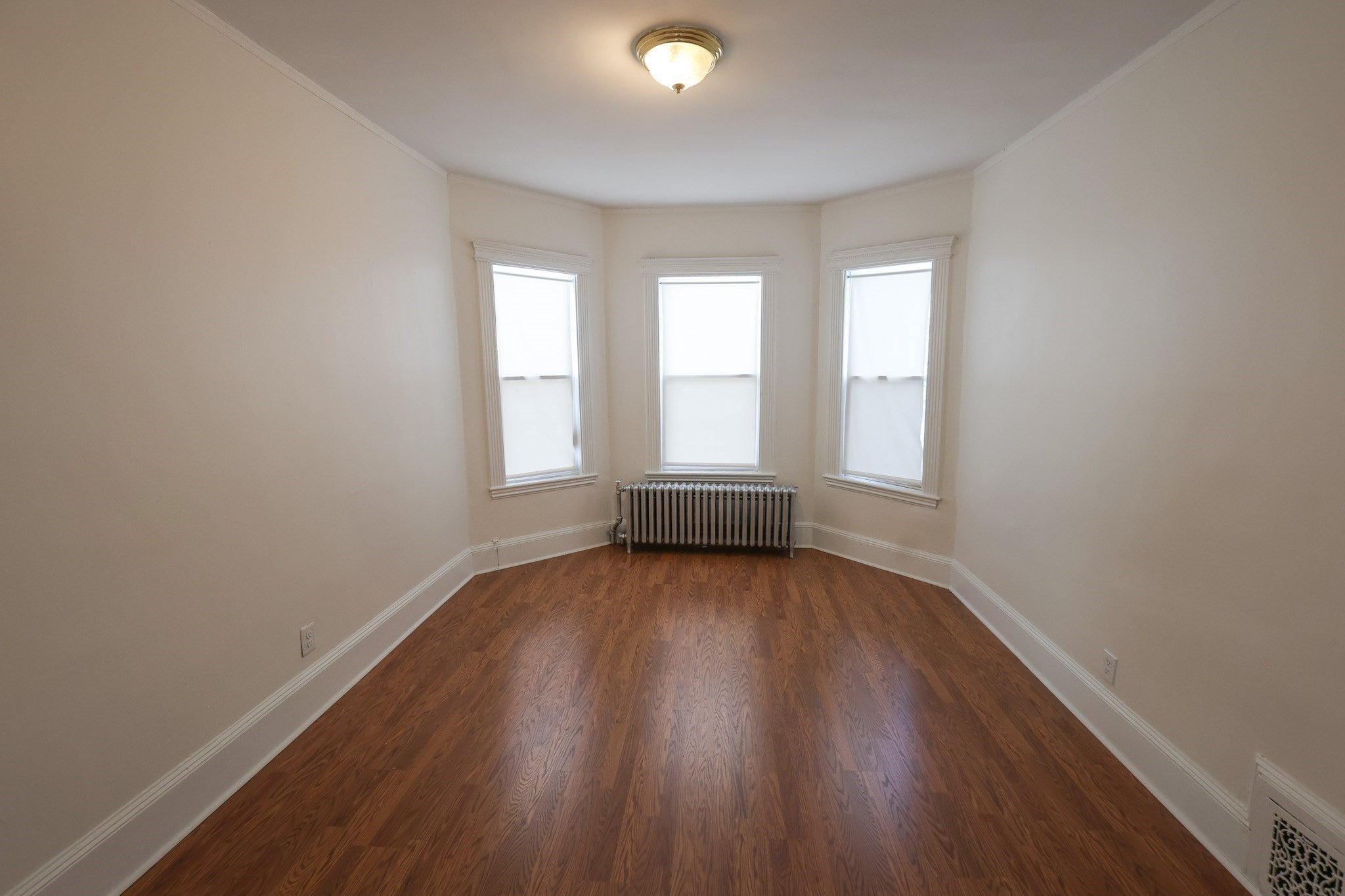 421 Seaver Street #3, Boston, MA, 421 Seaver Street #3, Boston, MA Photo #10