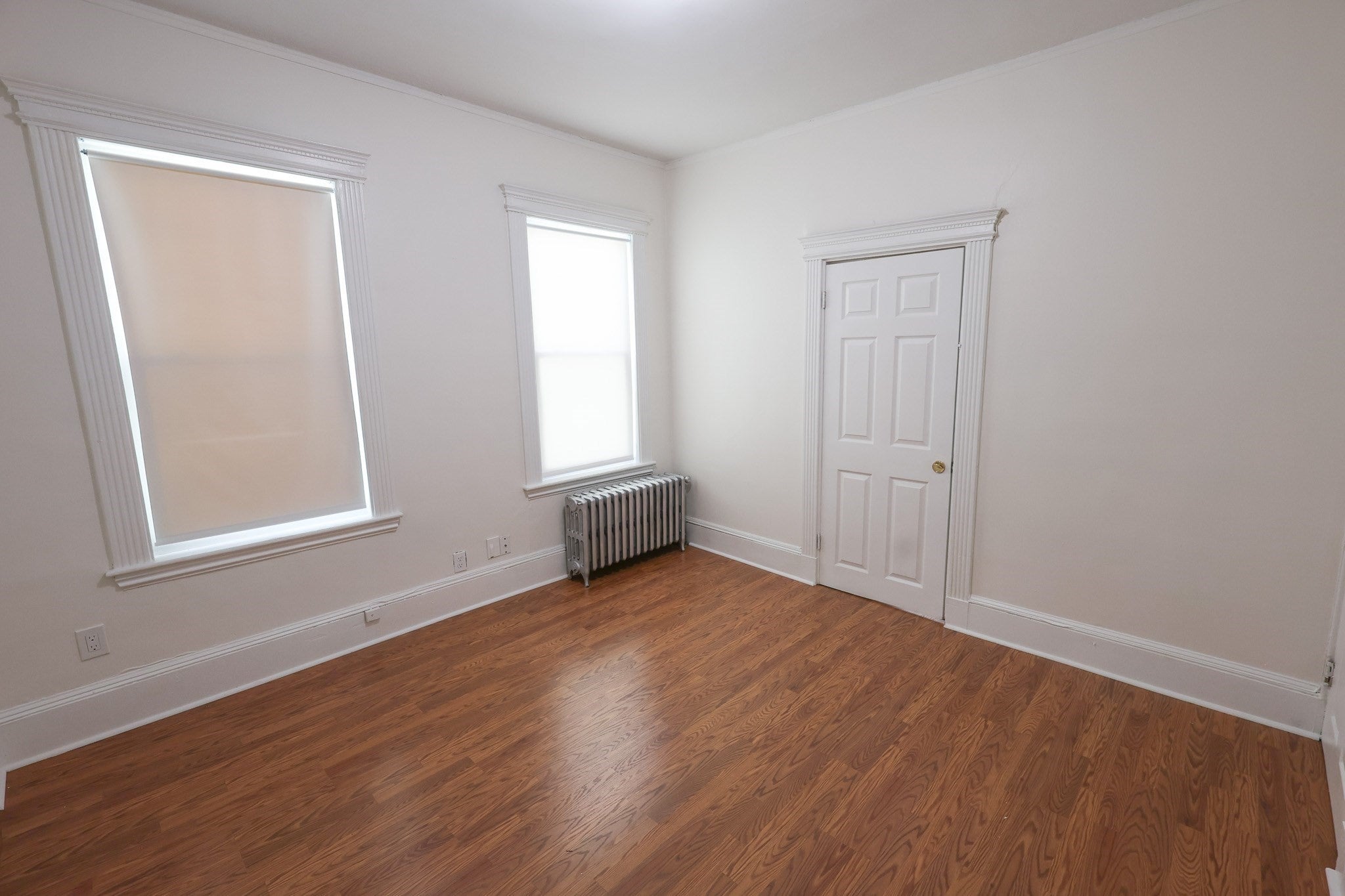 421 Seaver Street #3, Boston, MA, 421 Seaver Street #3, Boston, MA Photo #21