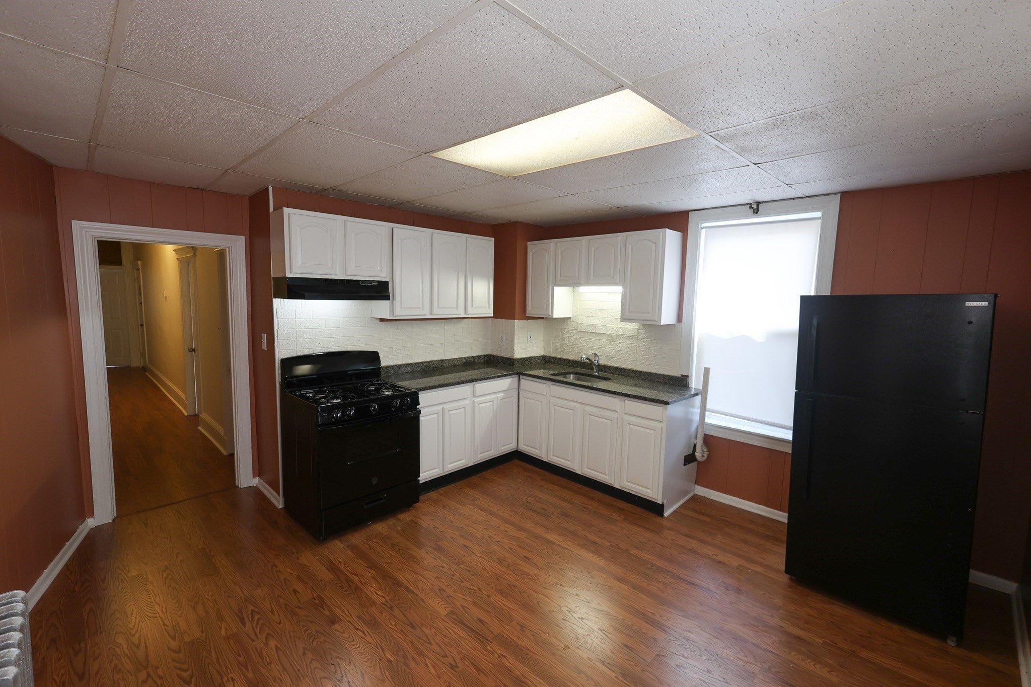 421 Seaver Street #3, Boston, MA, 421 Seaver Street #3, Boston, MA Photo #6
