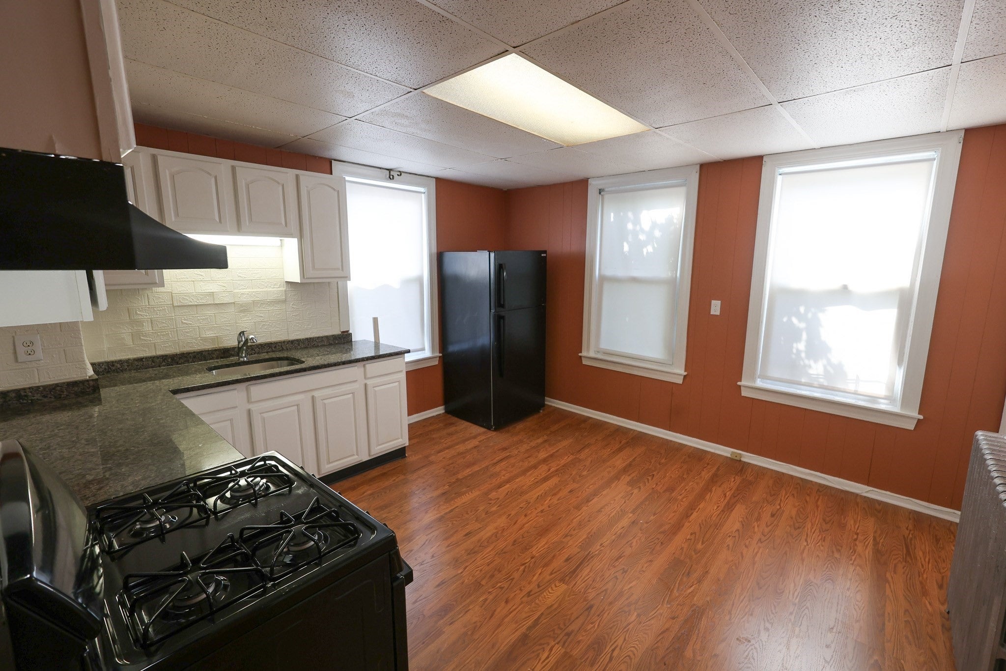 421 Seaver Street #3, Boston, MA, 421 Seaver Street #3, Boston, MA Photo #1