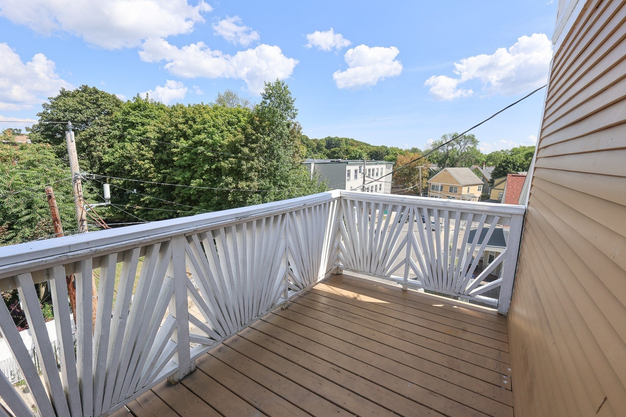 421 Seaver Street #3, Boston, MA, 421 Seaver Street #3, Boston, MA Photo #24