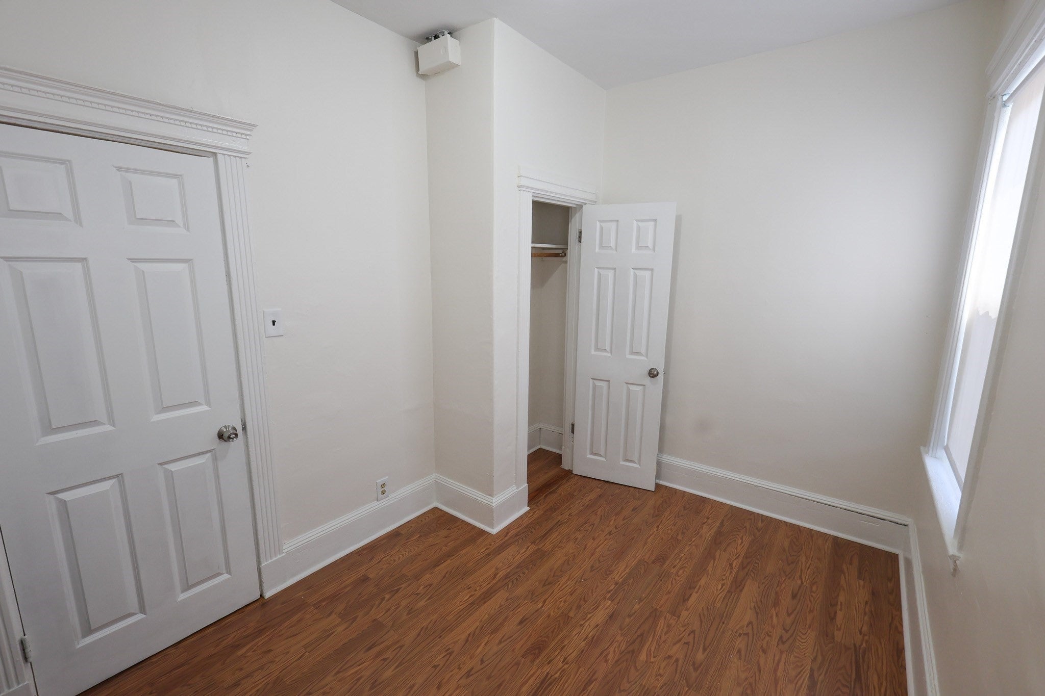 421 Seaver Street #3, Boston, MA, 421 Seaver Street #3, Boston, MA Photo #13