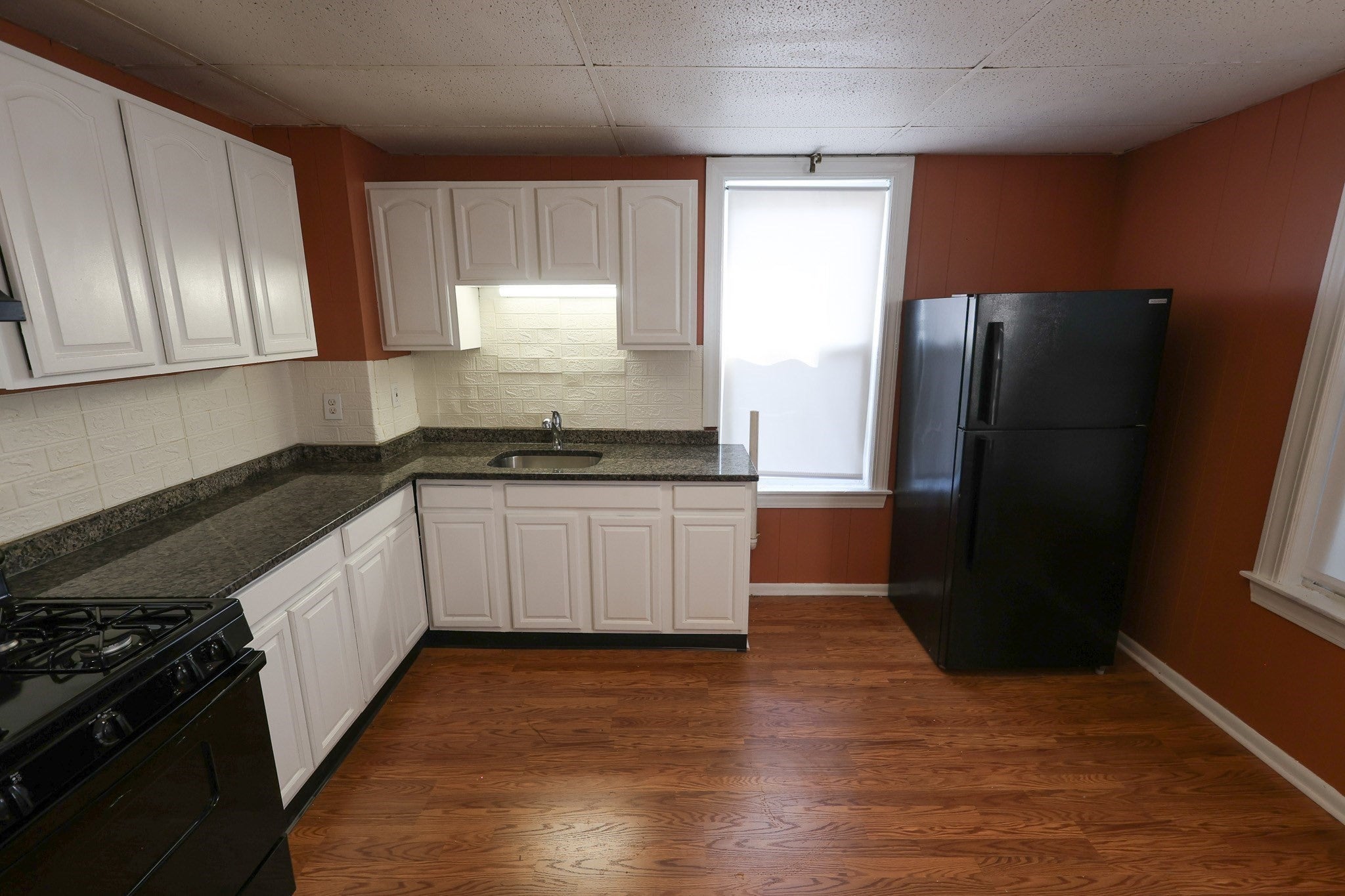421 Seaver Street #3, Boston, MA, 421 Seaver Street #3, Boston, MA Photo #5