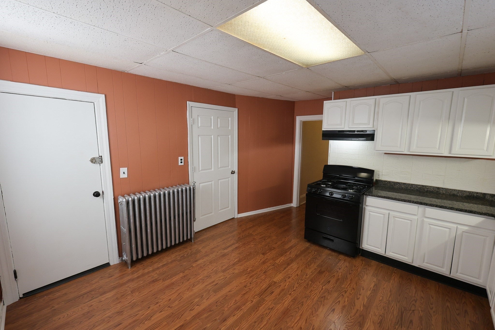 421 Seaver Street #3, Boston, MA, 421 Seaver Street #3, Boston, MA Photo #3