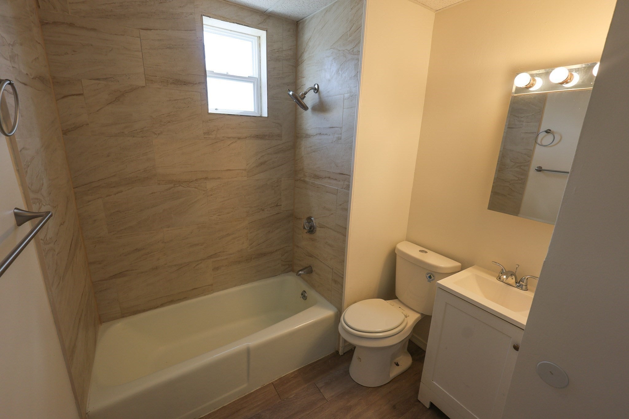 421 Seaver Street #3, Boston, MA, 421 Seaver Street #3, Boston, MA Photo #7