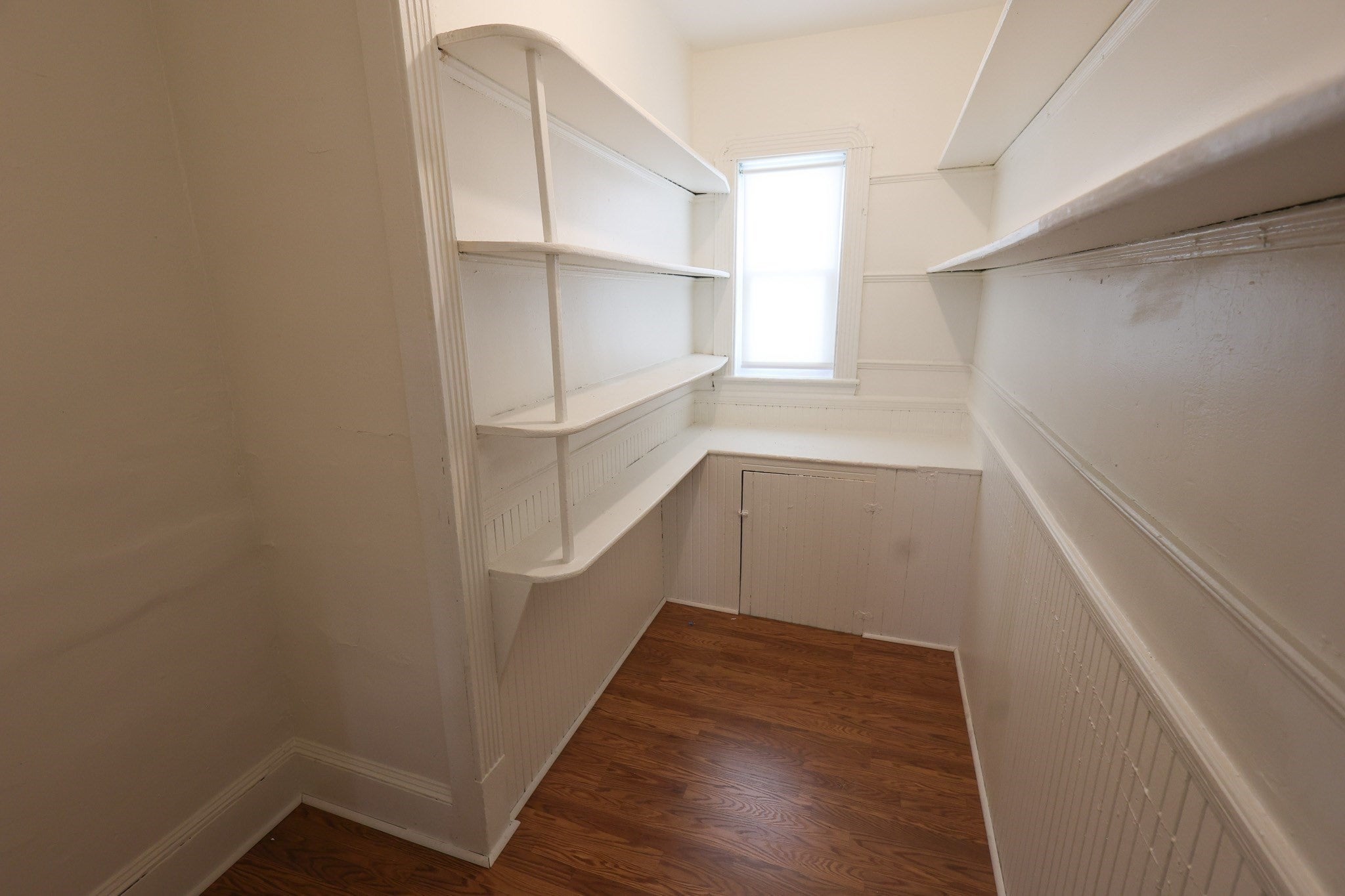 421 Seaver Street #3, Boston, MA, 421 Seaver Street #3, Boston, MA Photo #4