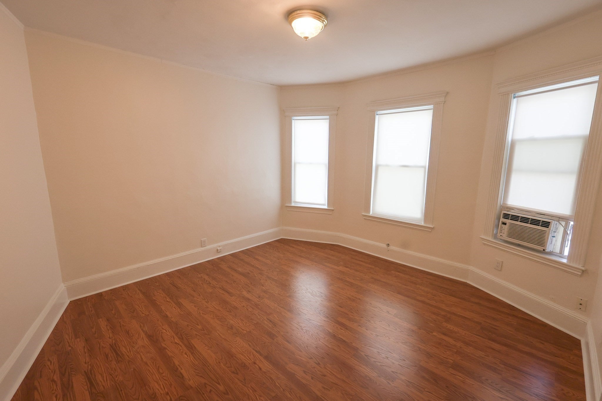 421 Seaver Street #3, Boston, MA, 421 Seaver Street #3, Boston, MA Photo #15