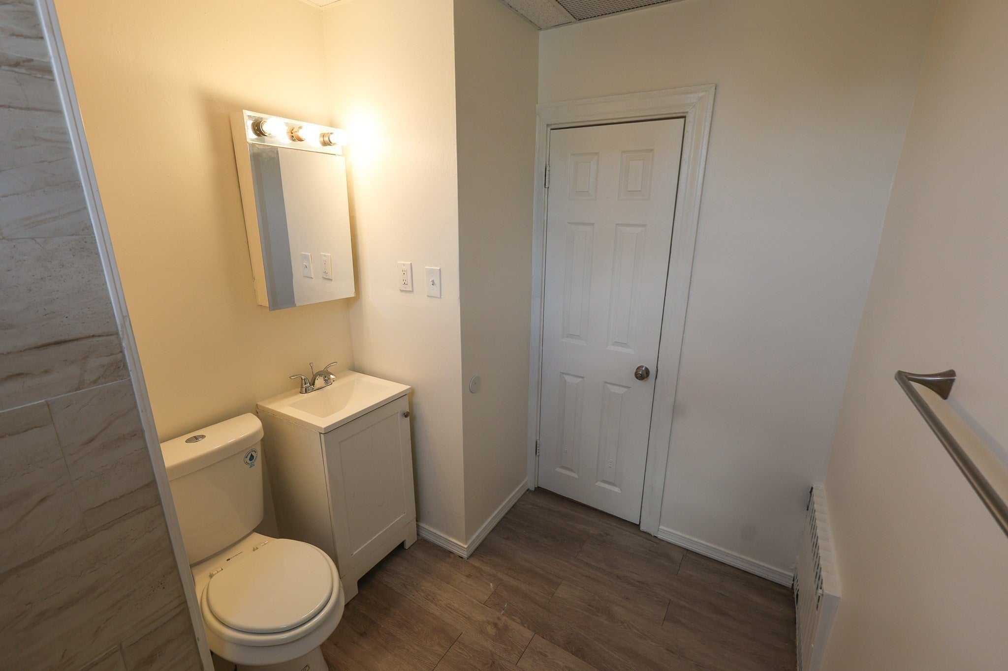 421 Seaver Street #3, Boston, MA, 421 Seaver Street #3, Boston, MA Photo #8