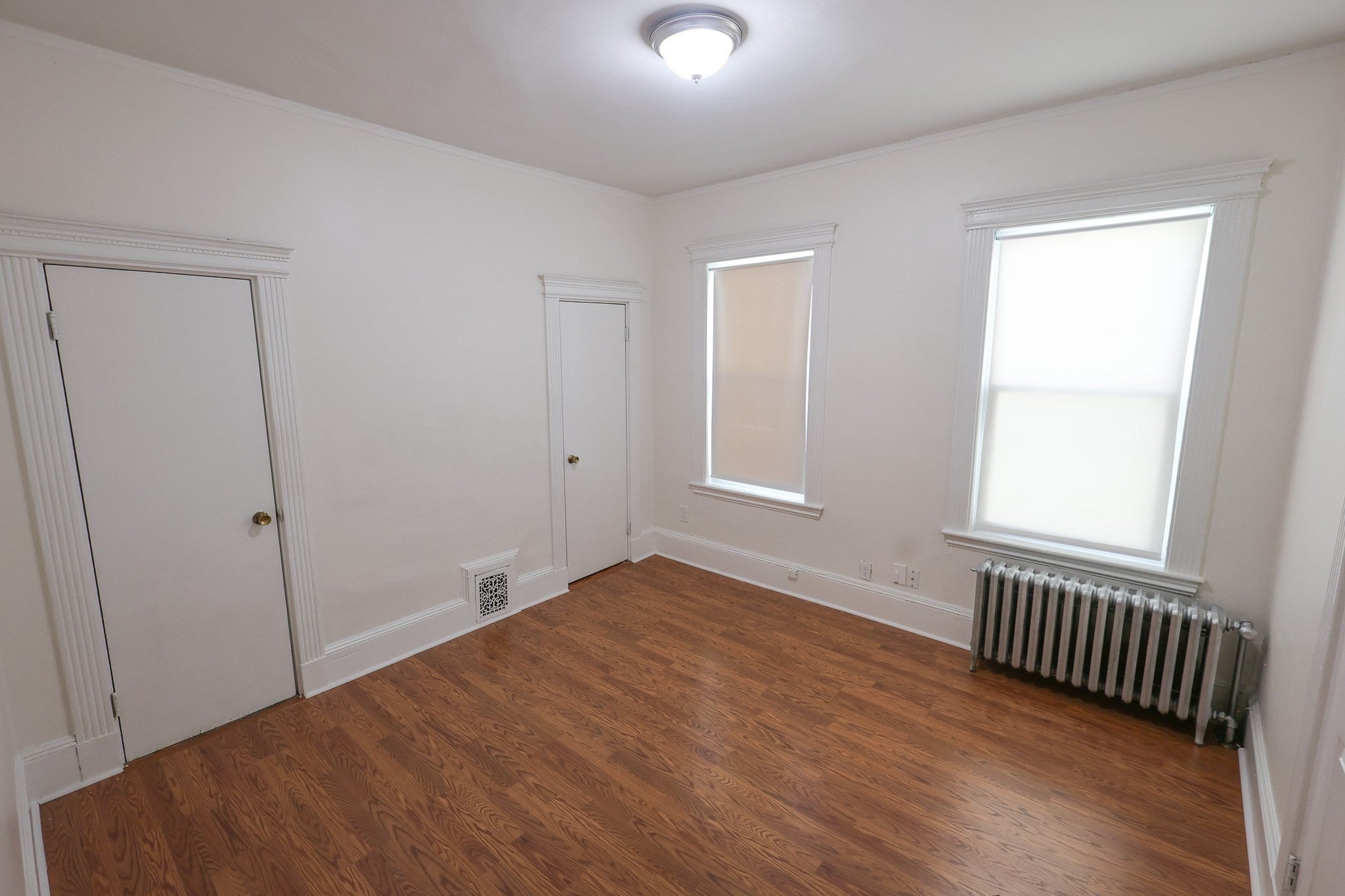 421 Seaver Street #3, Boston, MA, 421 Seaver Street #3, Boston, MA Photo #20
