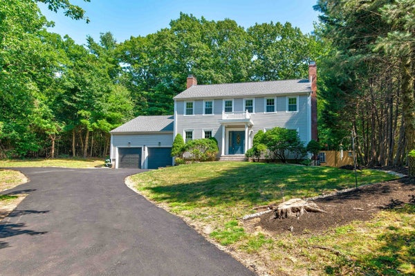 1262 RANDOLPH AVE, MILTON, MA 02186 - Image 1ade8e1a7eb5fced05a508ff4d90bf96/3250824175