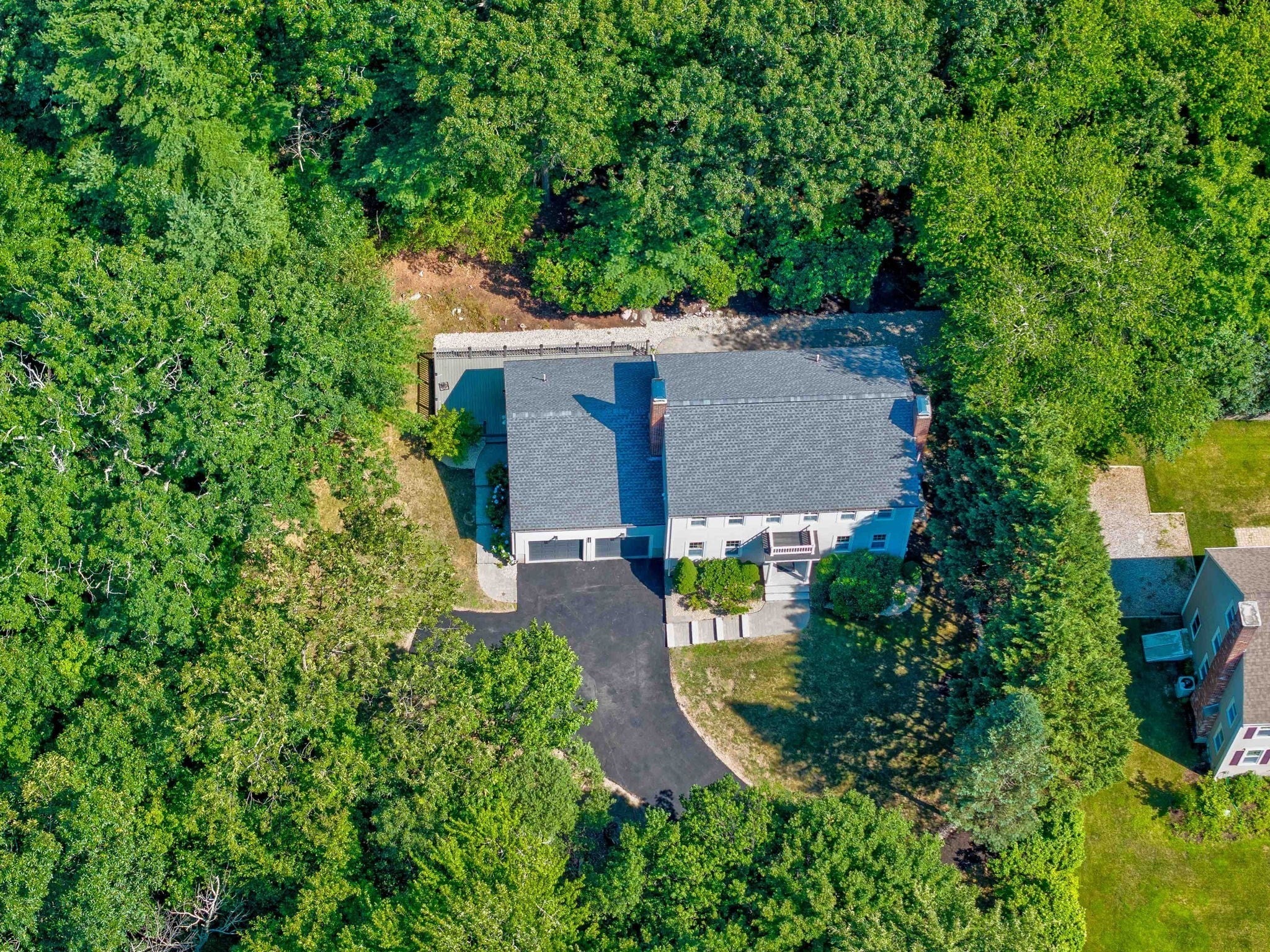 1262 Randolph Ave
