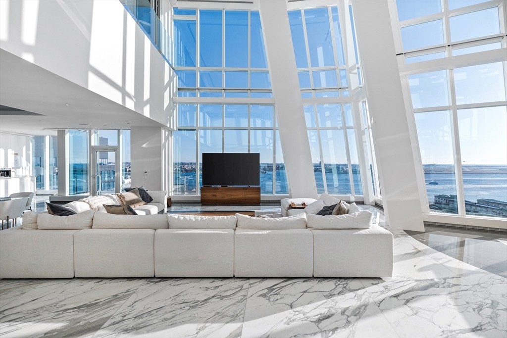 150 Seaport Blvd. GPH