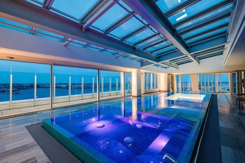 150 Seaport Blvd. GPH Boston MA 02210