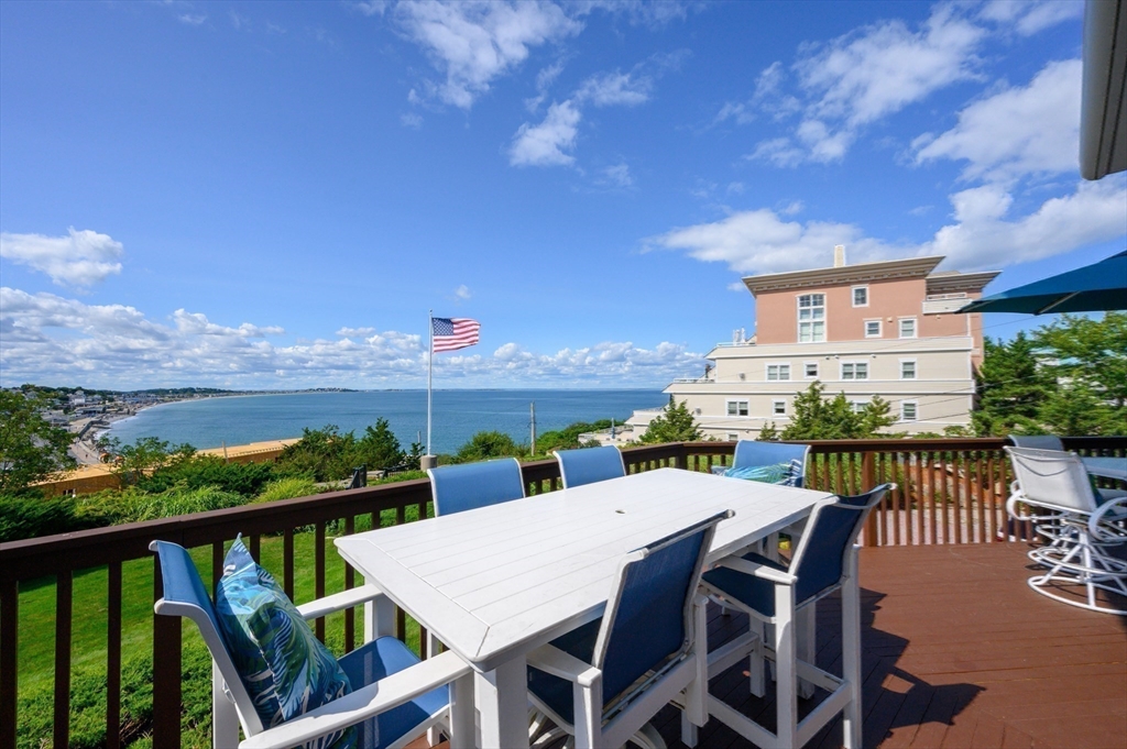 29 State Park Rd