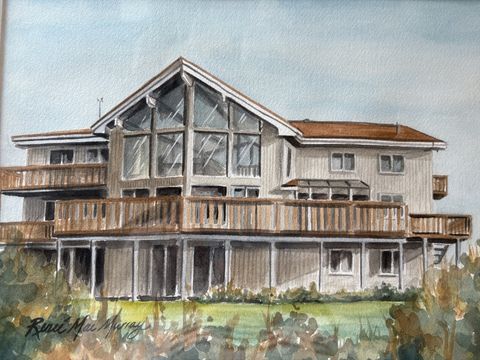 29 State Park Rd Hull MA 02045