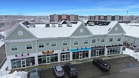 190 State Upper 4 Newburyport MA 01950