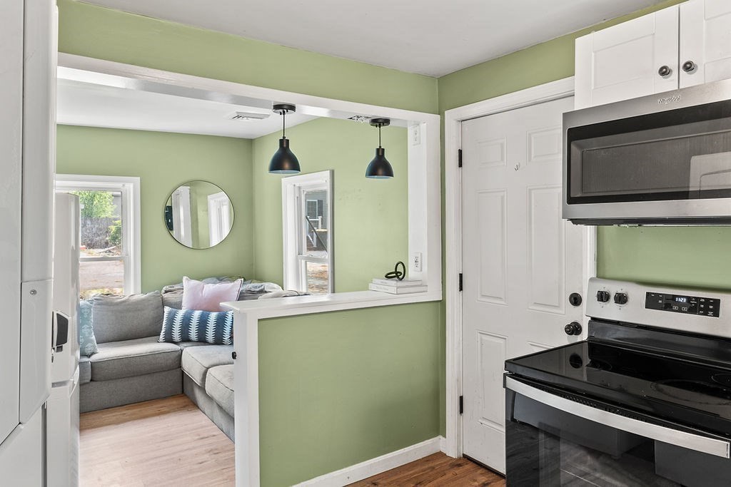 26 Azalea Rd