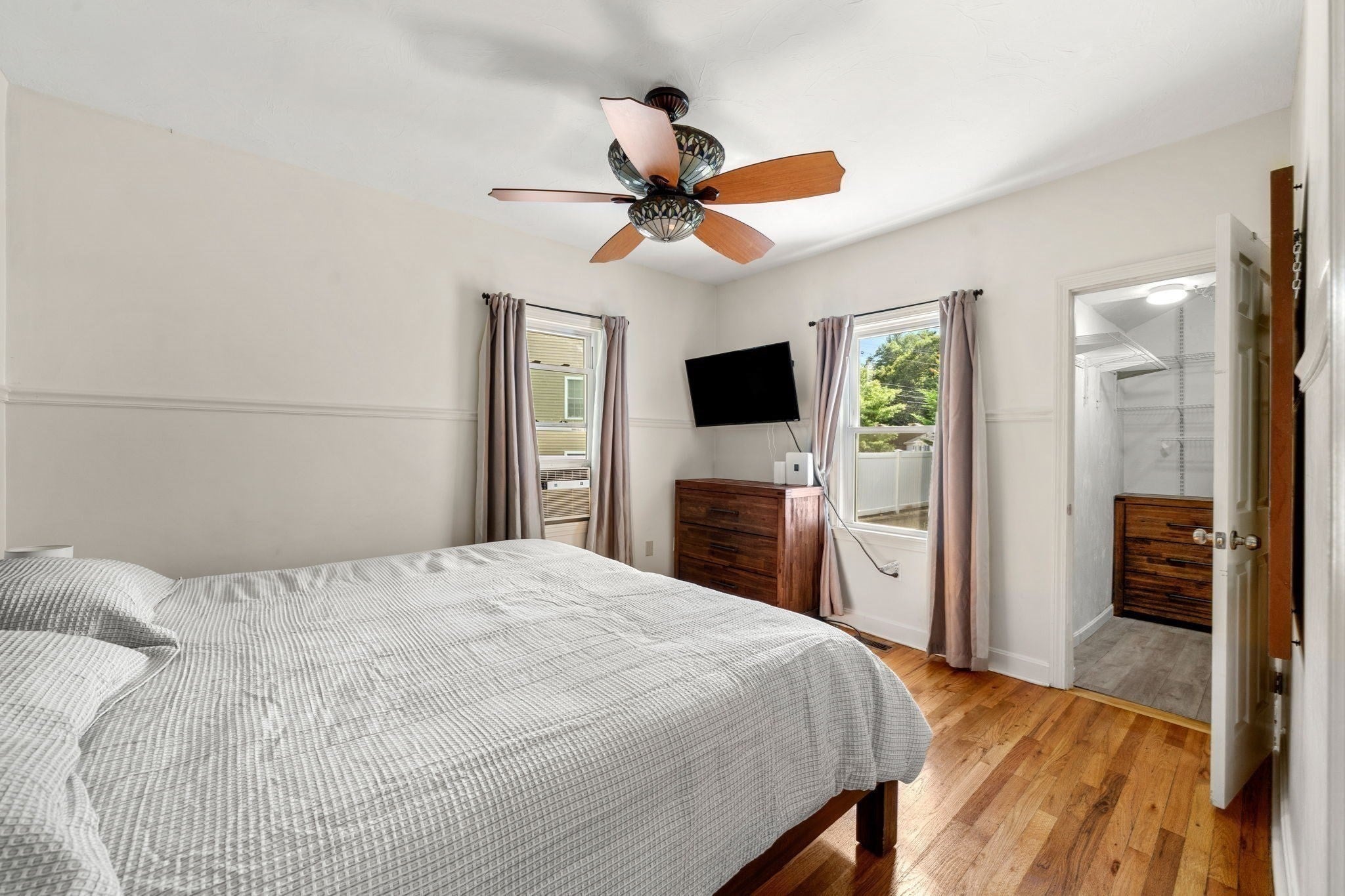 24 Lakeview Ave, Taunton, MA, 24 Lakeview Ave, Taunton, MA Photo #24