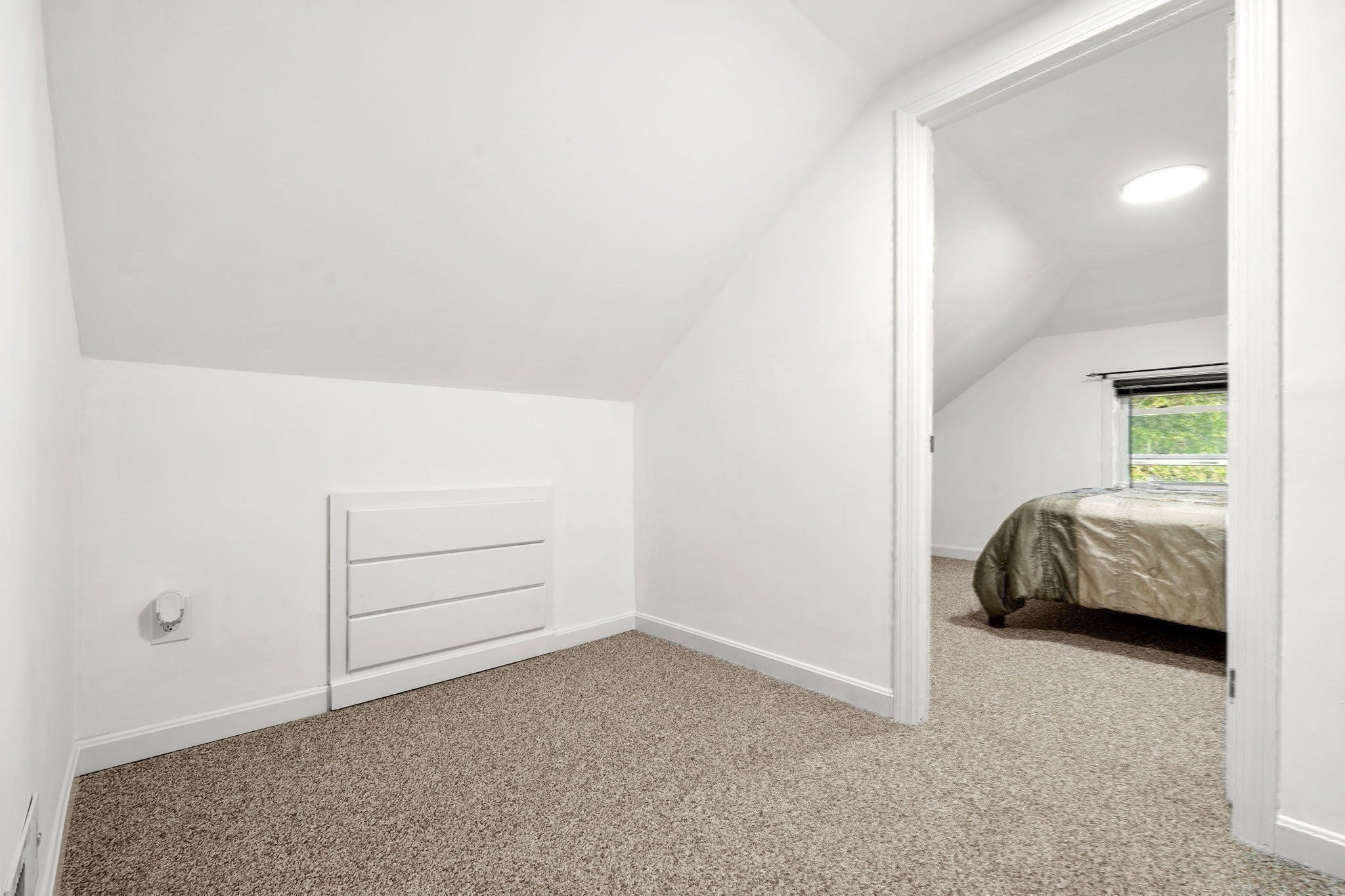 24 Lakeview Ave, Taunton, MA, 24 Lakeview Ave, Taunton, MA Photo #30