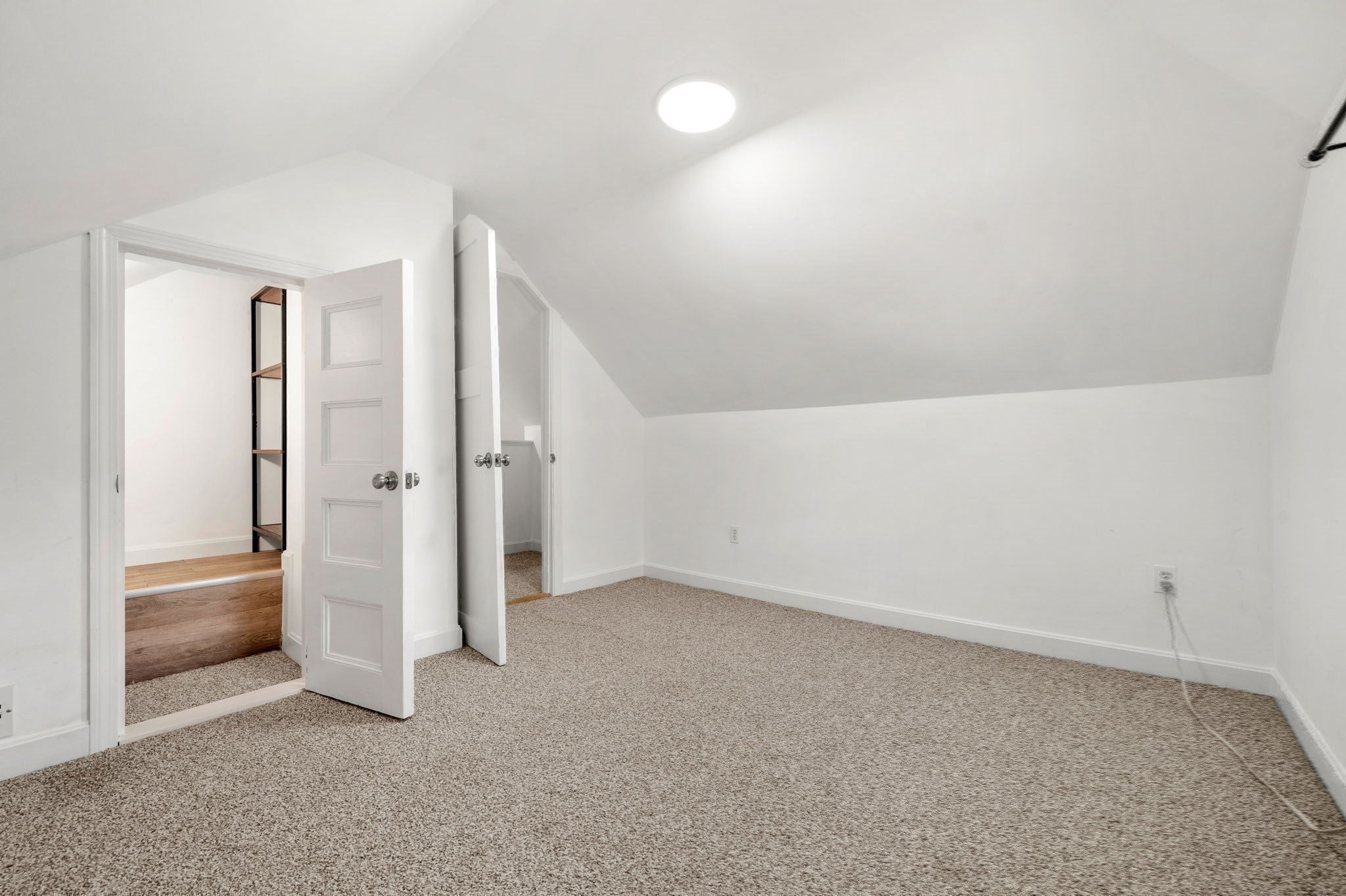 24 Lakeview Ave, Taunton, MA, 24 Lakeview Ave, Taunton, MA Photo #31