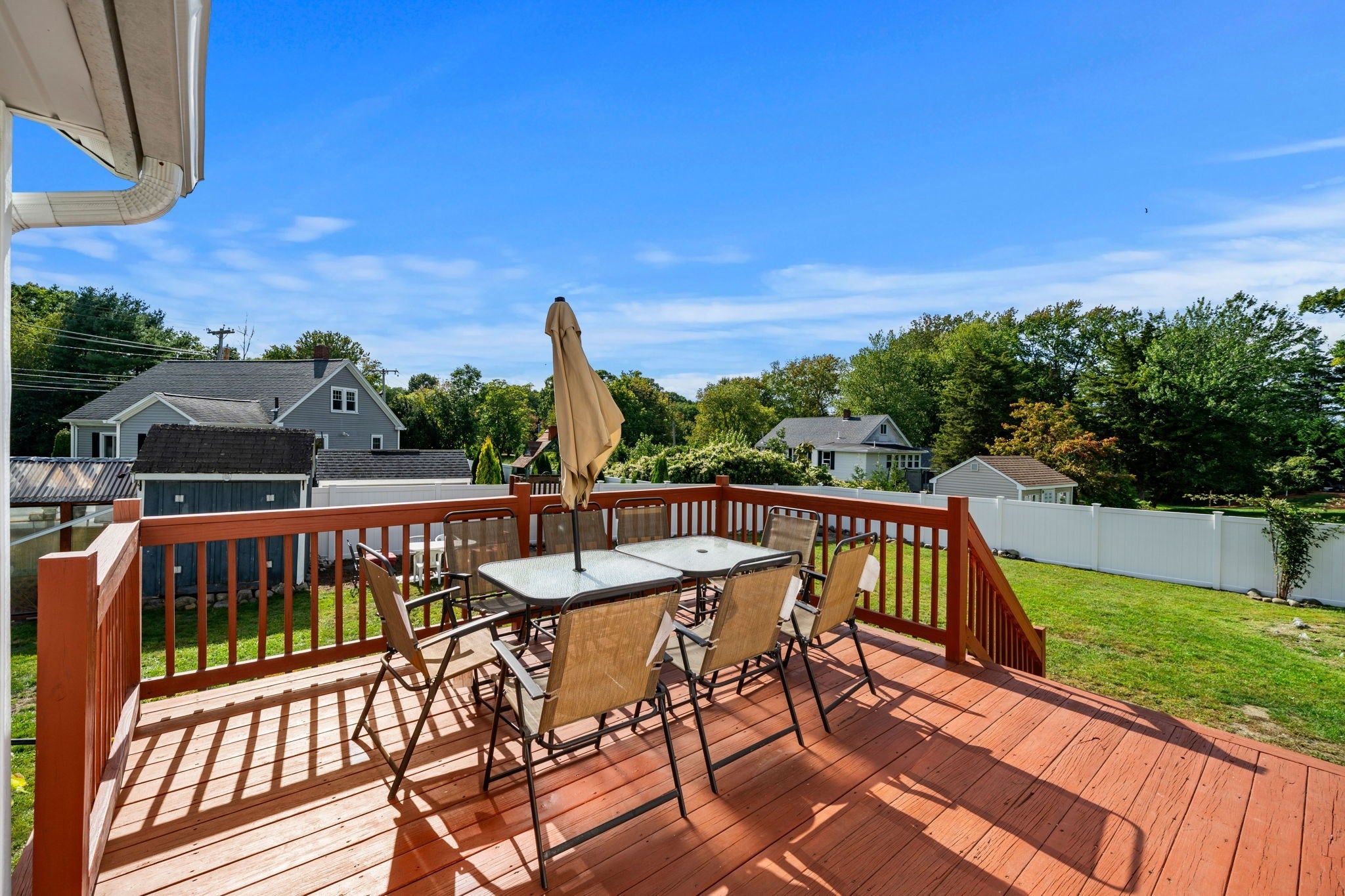 24 Lakeview Ave, Taunton, MA, 24 Lakeview Ave, Taunton, MA Photo #5