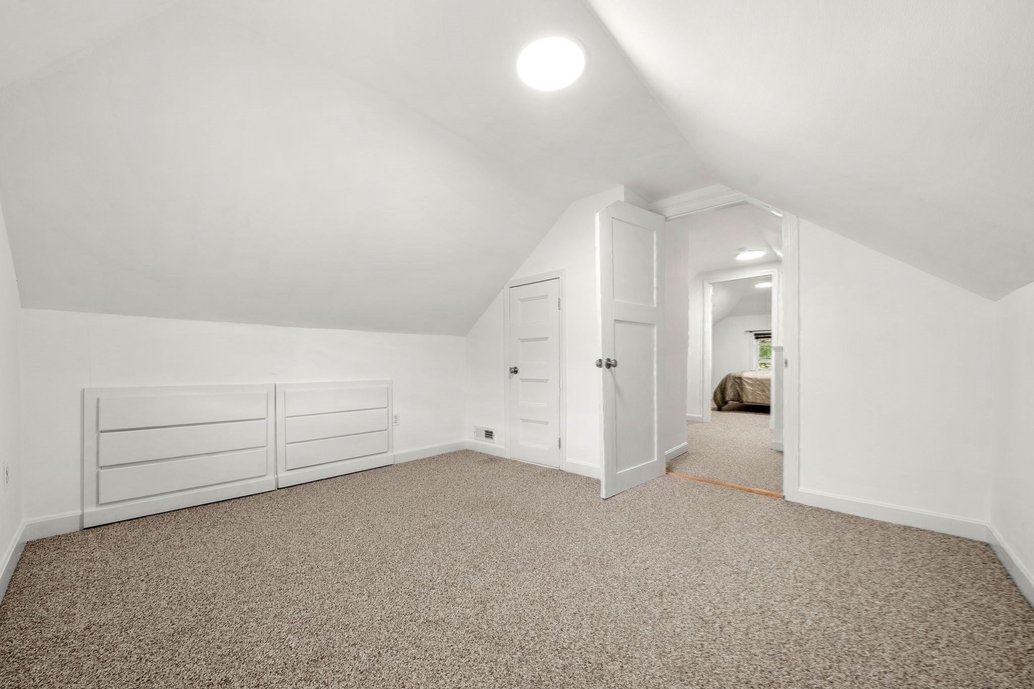 24 Lakeview Ave, Taunton, MA, 24 Lakeview Ave, Taunton, MA Photo #32