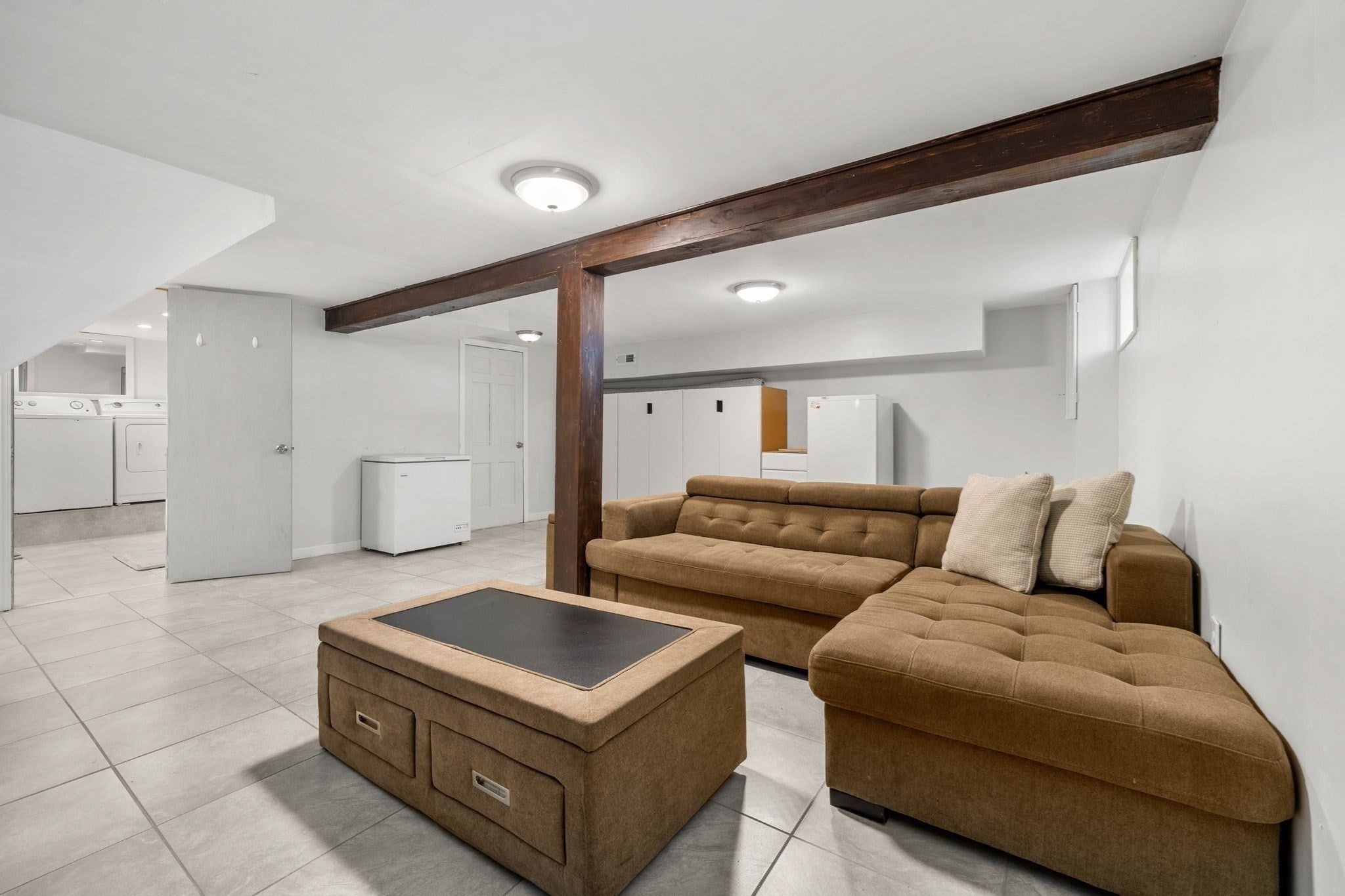 24 Lakeview Ave, Taunton, MA, 24 Lakeview Ave, Taunton, MA Photo #34
