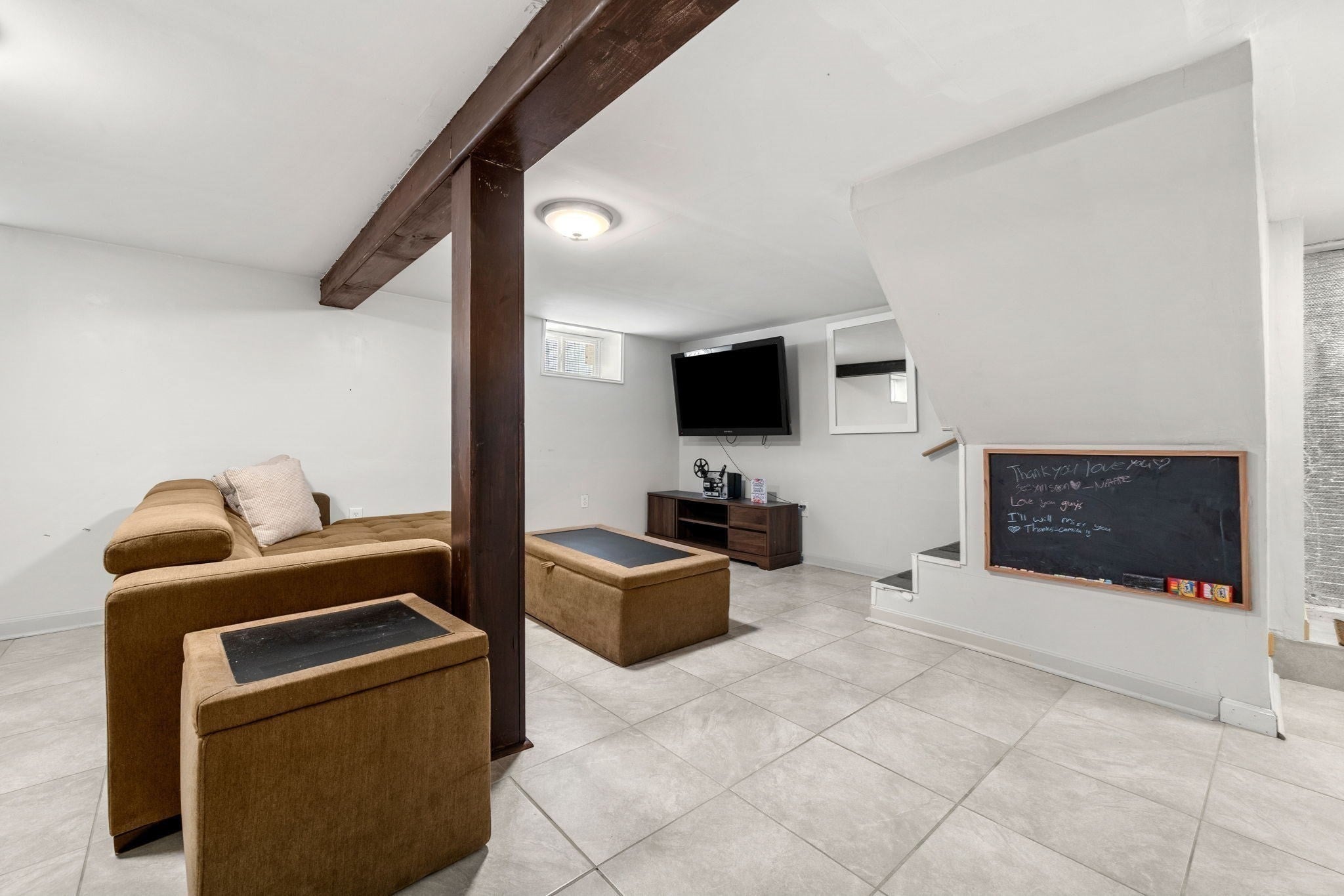 24 Lakeview Ave, Taunton, MA, 24 Lakeview Ave, Taunton, MA Photo #35