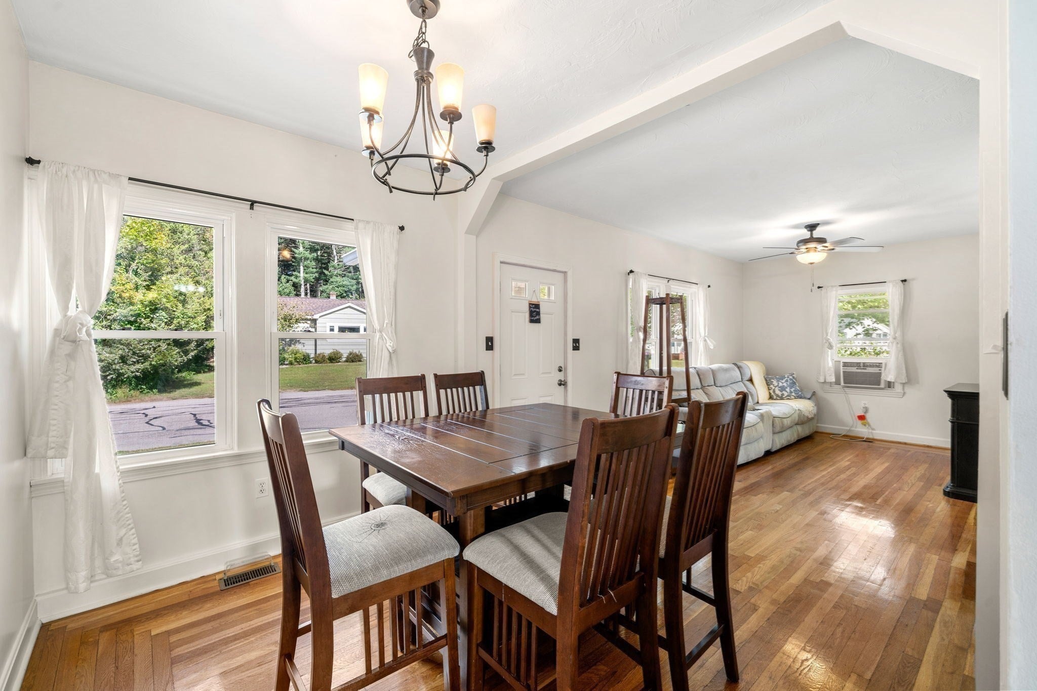 24 Lakeview Ave, Taunton, MA, 24 Lakeview Ave, Taunton, MA Photo #13