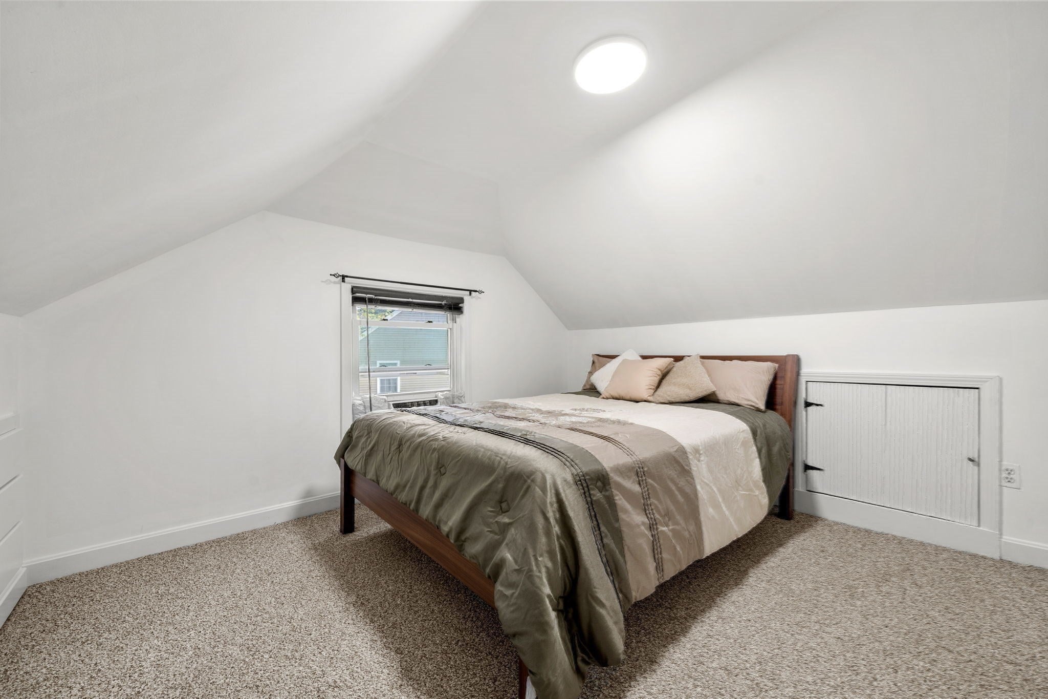 24 Lakeview Ave, Taunton, MA, 24 Lakeview Ave, Taunton, MA Photo #28